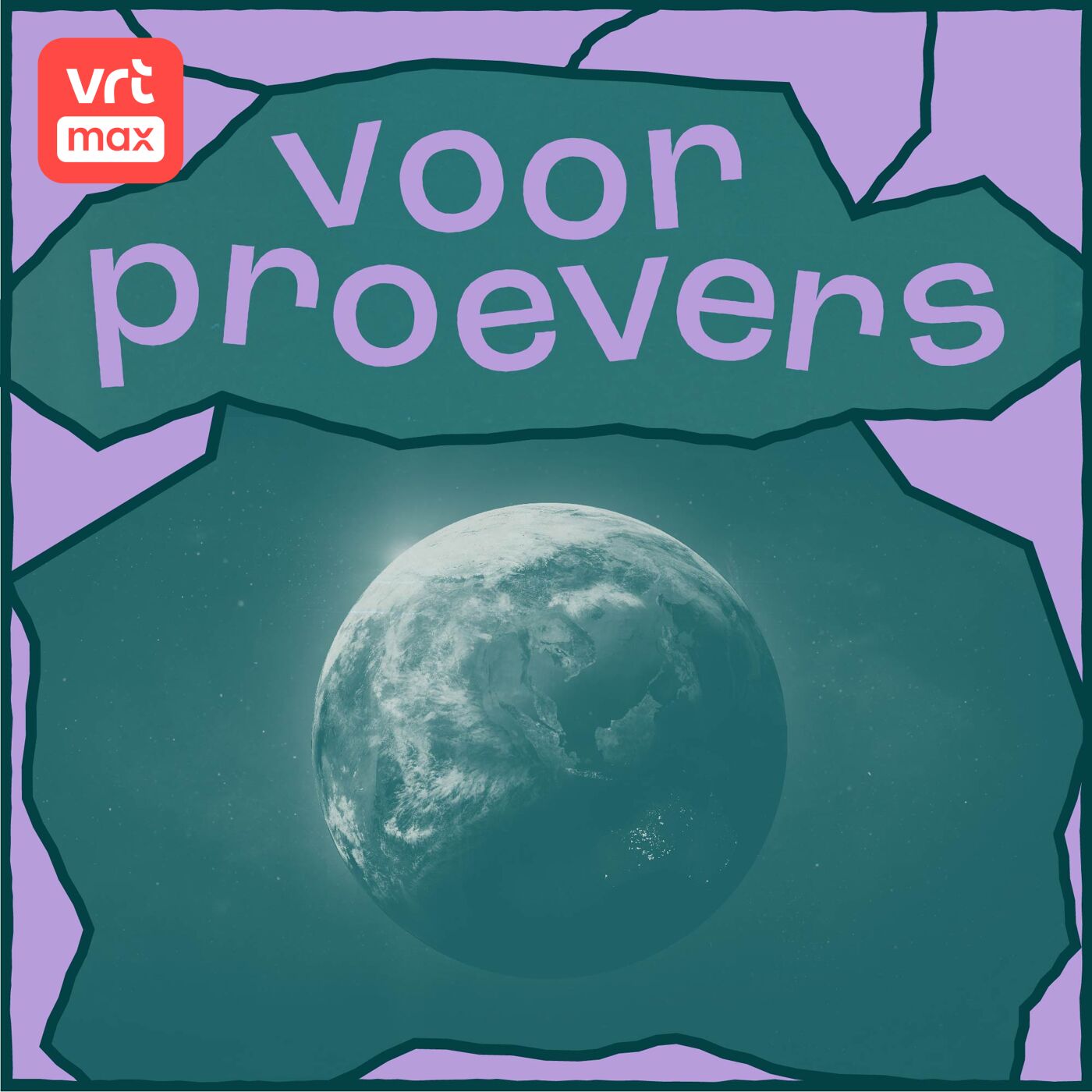 Voorproevers