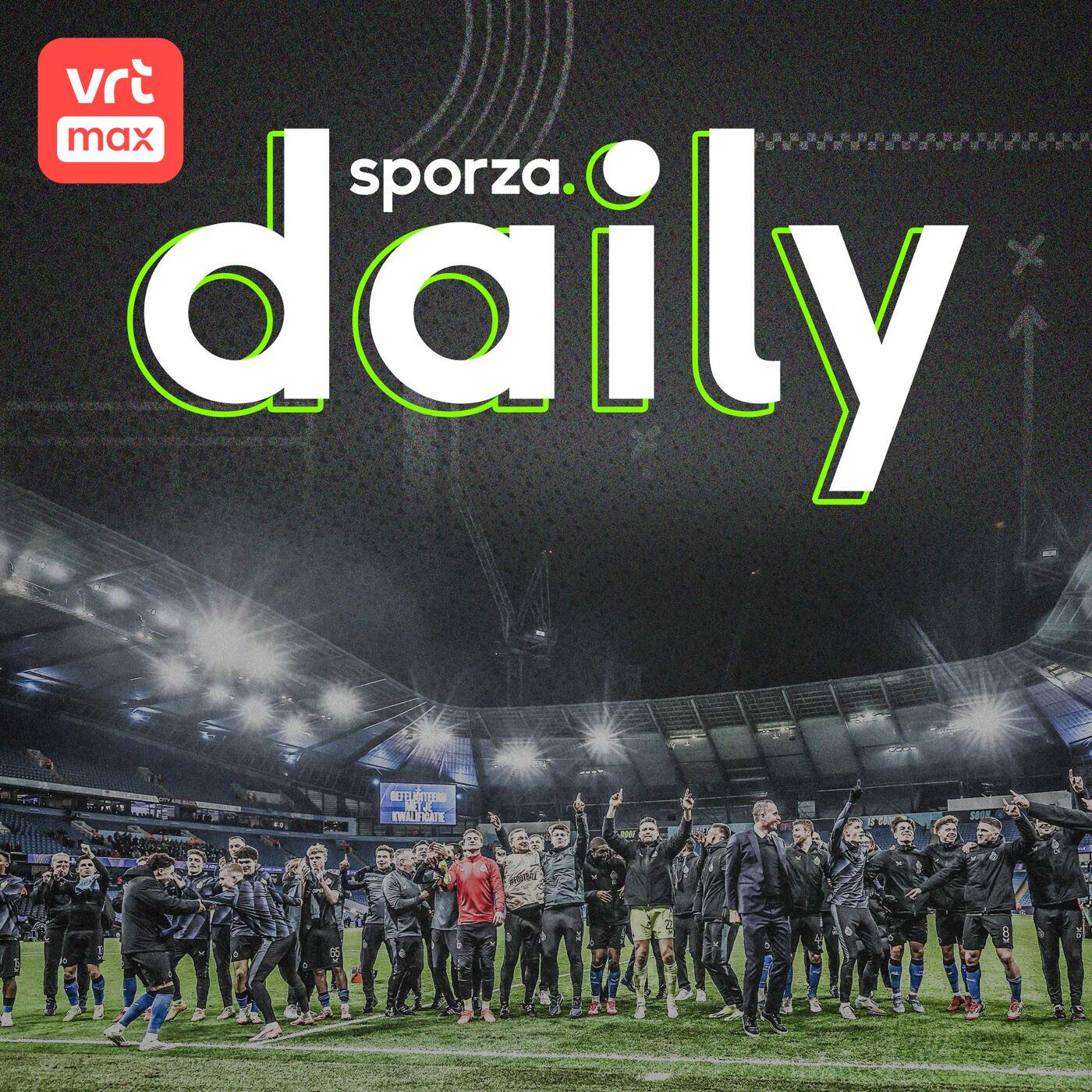 Welke lessen trekken we na de 1ste fase van de nieuwe Champions League?