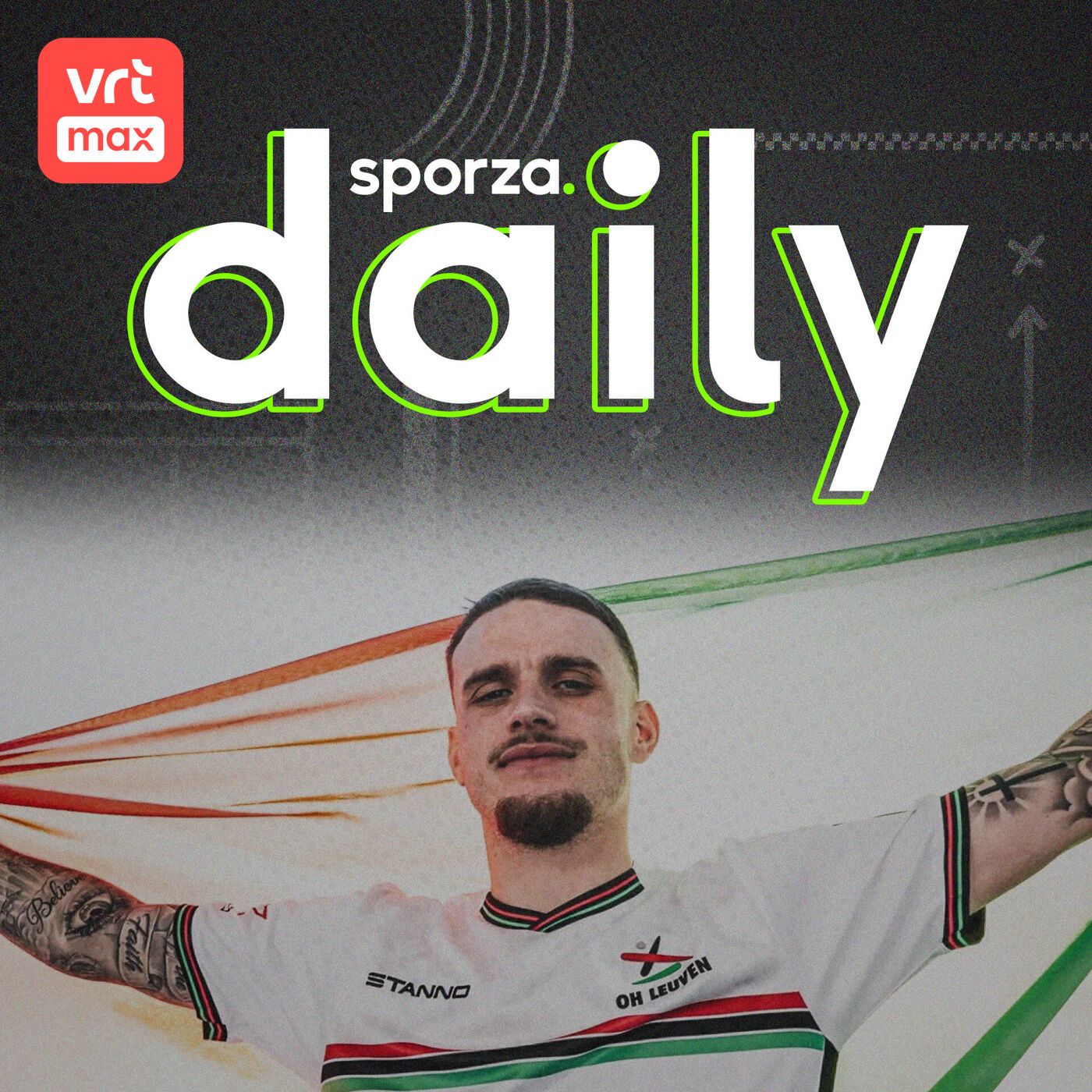 Transfer Deadline Day: de wintermercato doorgelicht