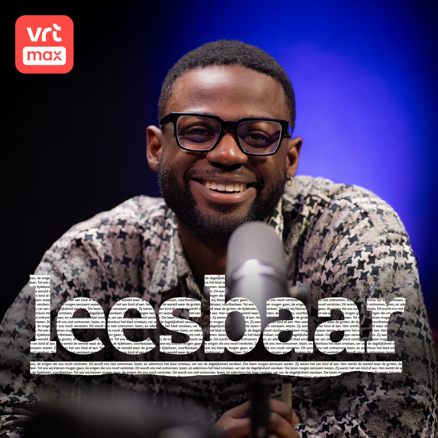Leesbaar