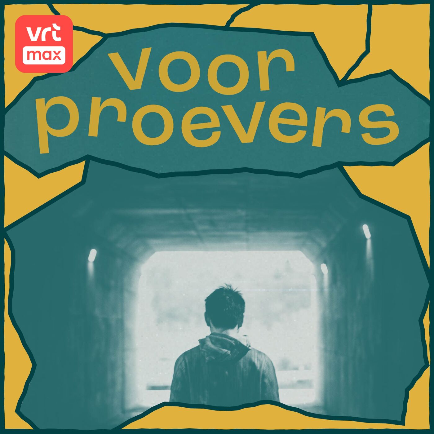 Voorproevers