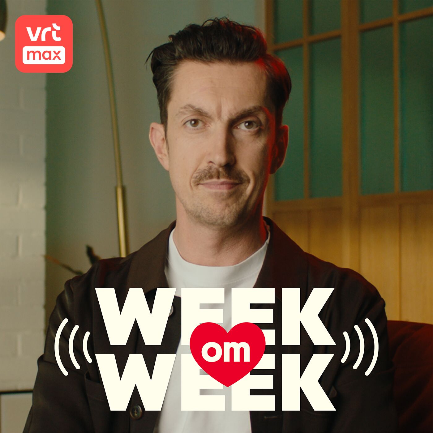 Trailer - Week om week Trailer - Week om week