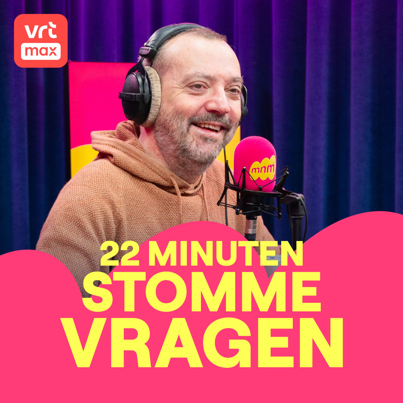 Miguel Wiels