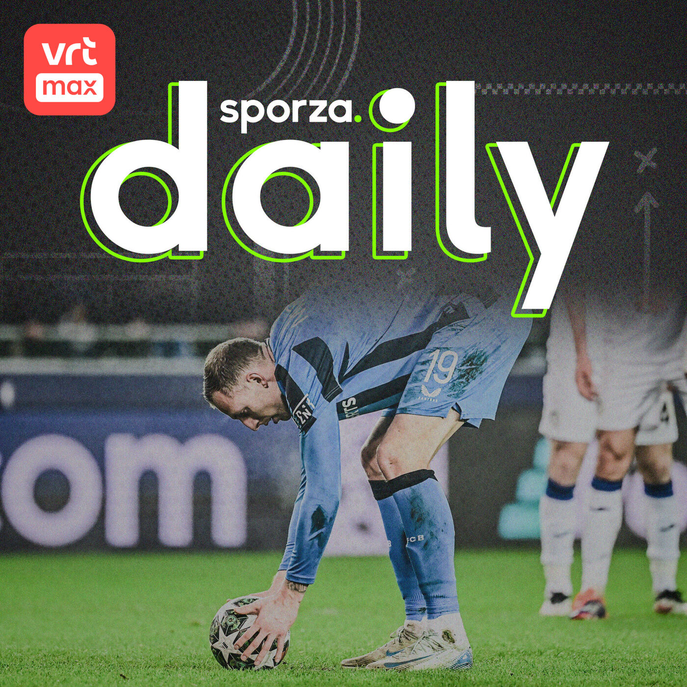 De kunst van een goede strafschop, uitgelegd door specialisten