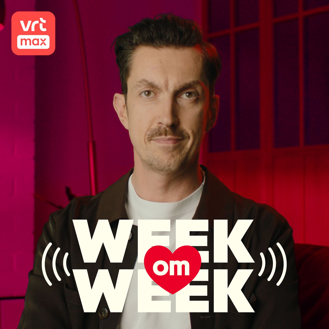 ‘Omdat het zo vers is, is het nog zoeken voor iedereen’