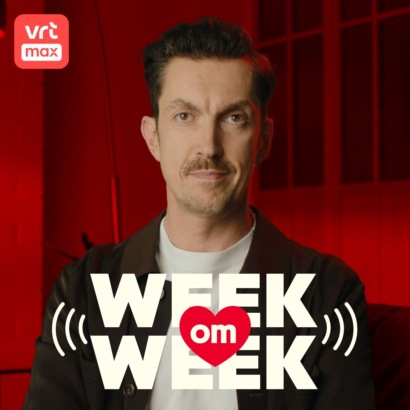 ‘Ik ben ze niet kwijt, want we doen nog altijd alles samen’ ‘Ik ben ze niet kwijt, want we doen nog altijd alles samen’