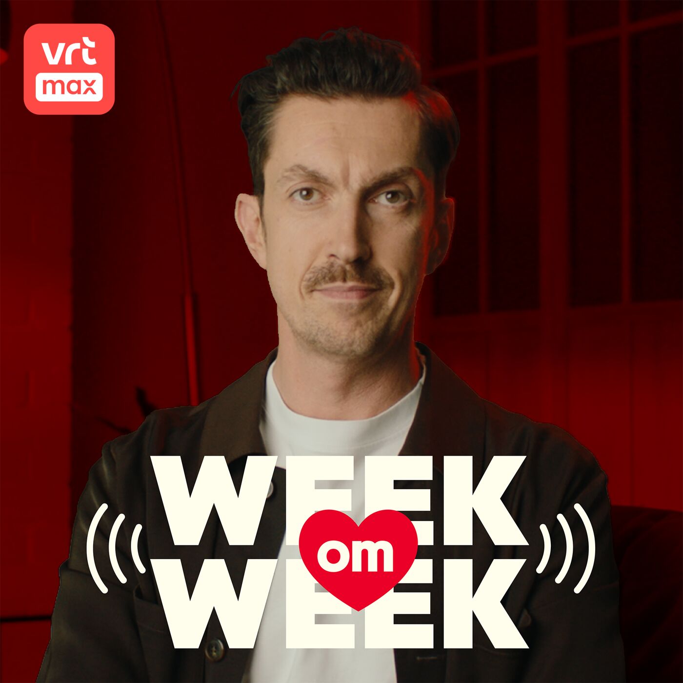 ‘Je moet niet denken dat jij mijn mama bent’ ‘Je moet niet denken dat jij mijn mama bent’