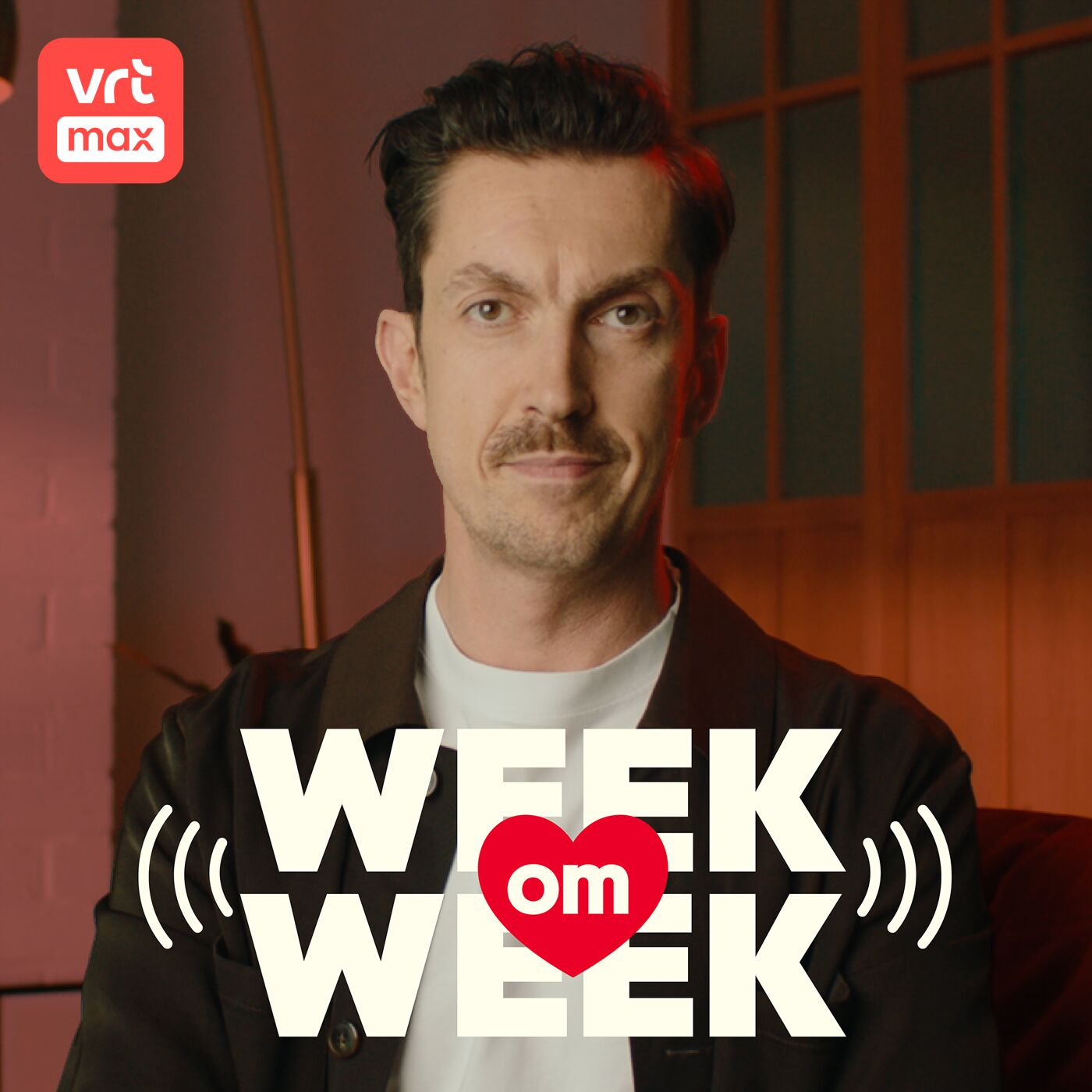 ‘Je kind zien wandelen aan de hand van een andere vrouw is niet evident’