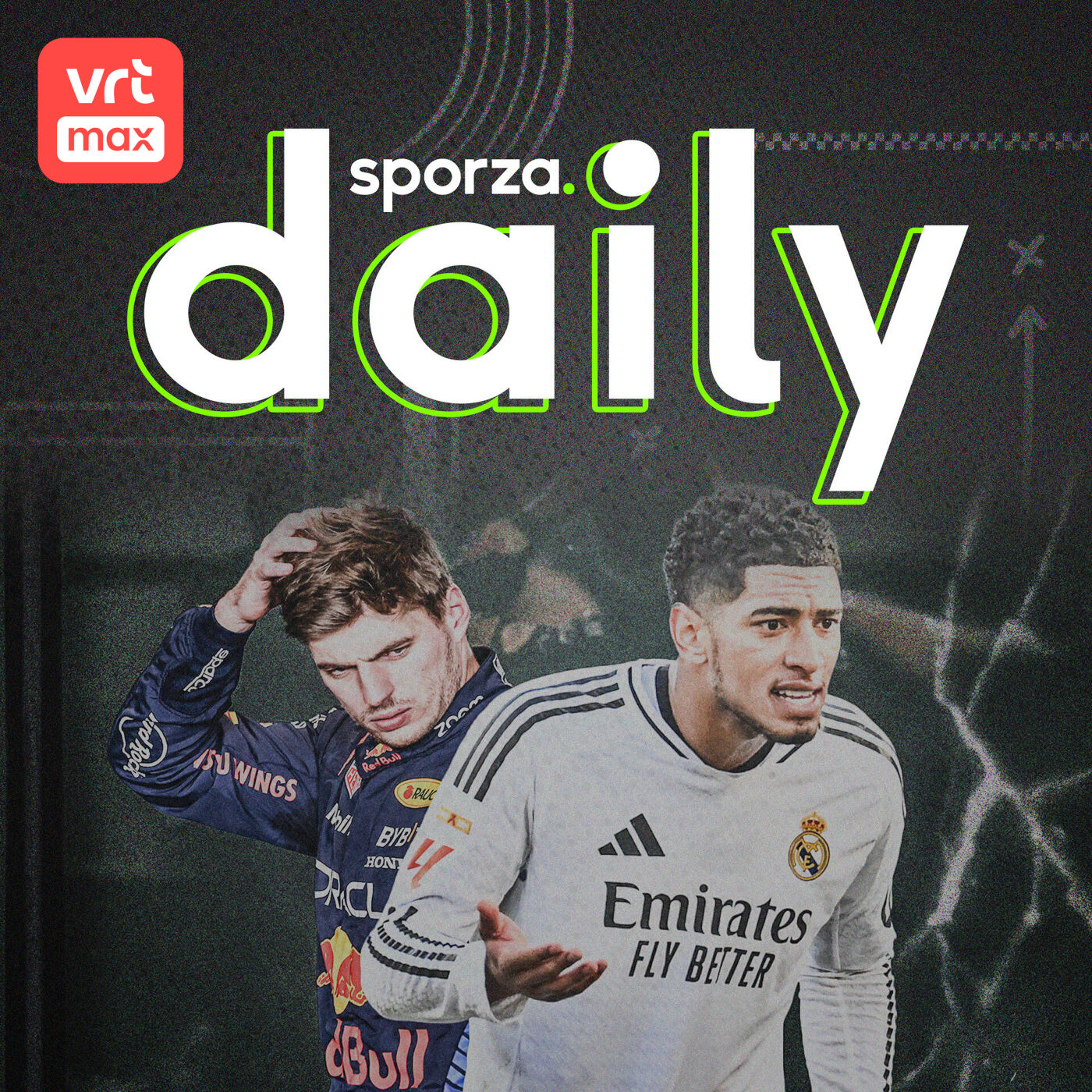 Gedragsregels in de sport? “Vloeken verbetert sportieve prestaties”