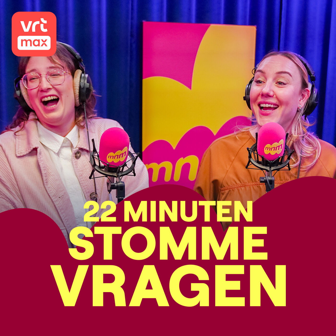 De Volksjury