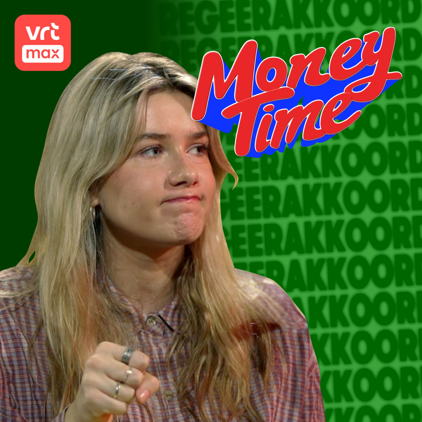 Het nieuwe regeerakkoord en jouw geld