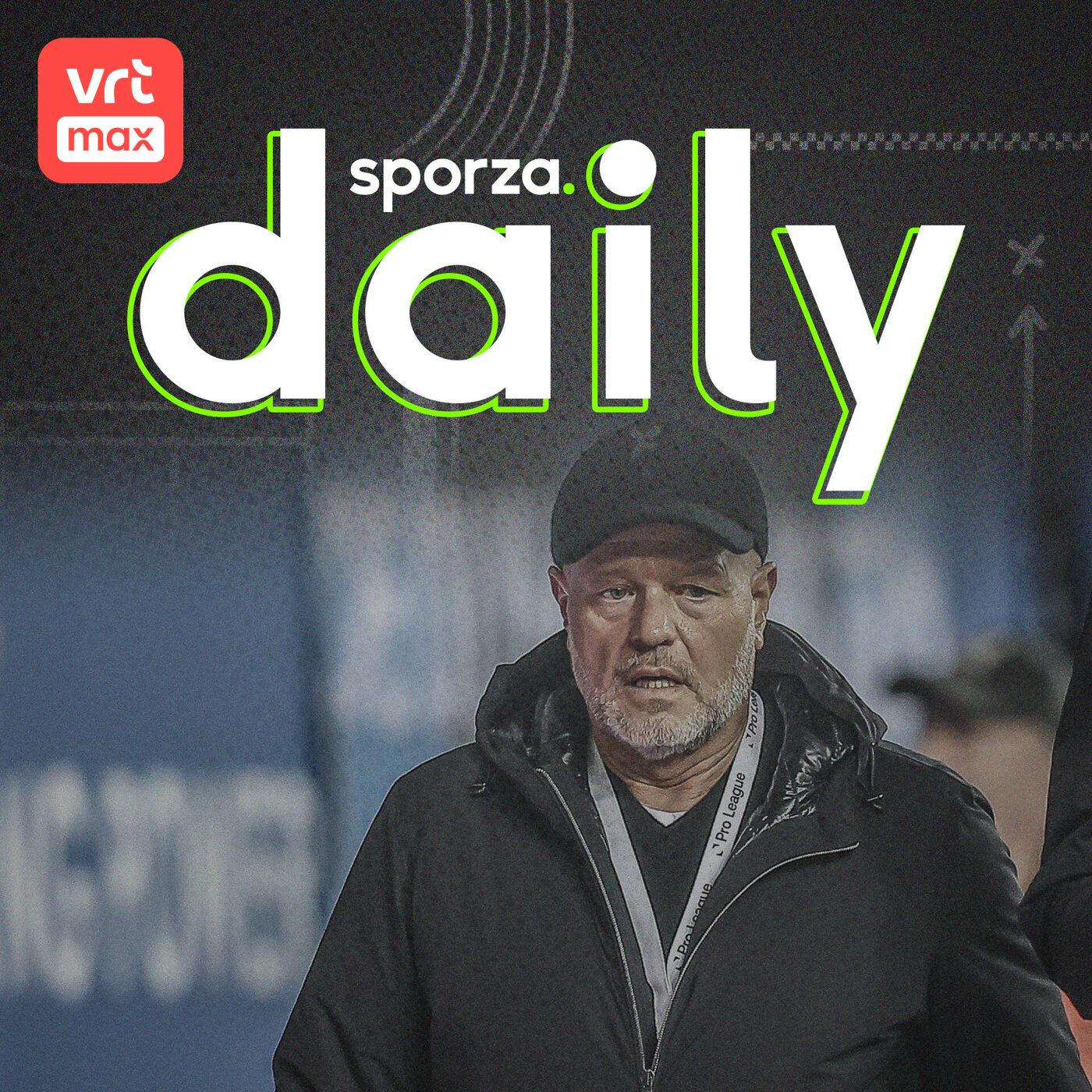 Verhaeghe: “Betreur mijn actie, maar inhoudelijk debat moet gevoerd worden”