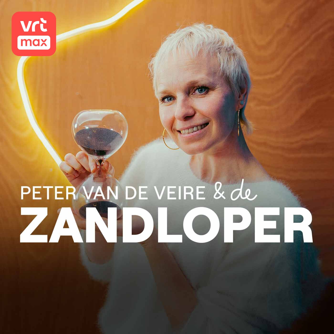 Free Souffriau Free Souffriau