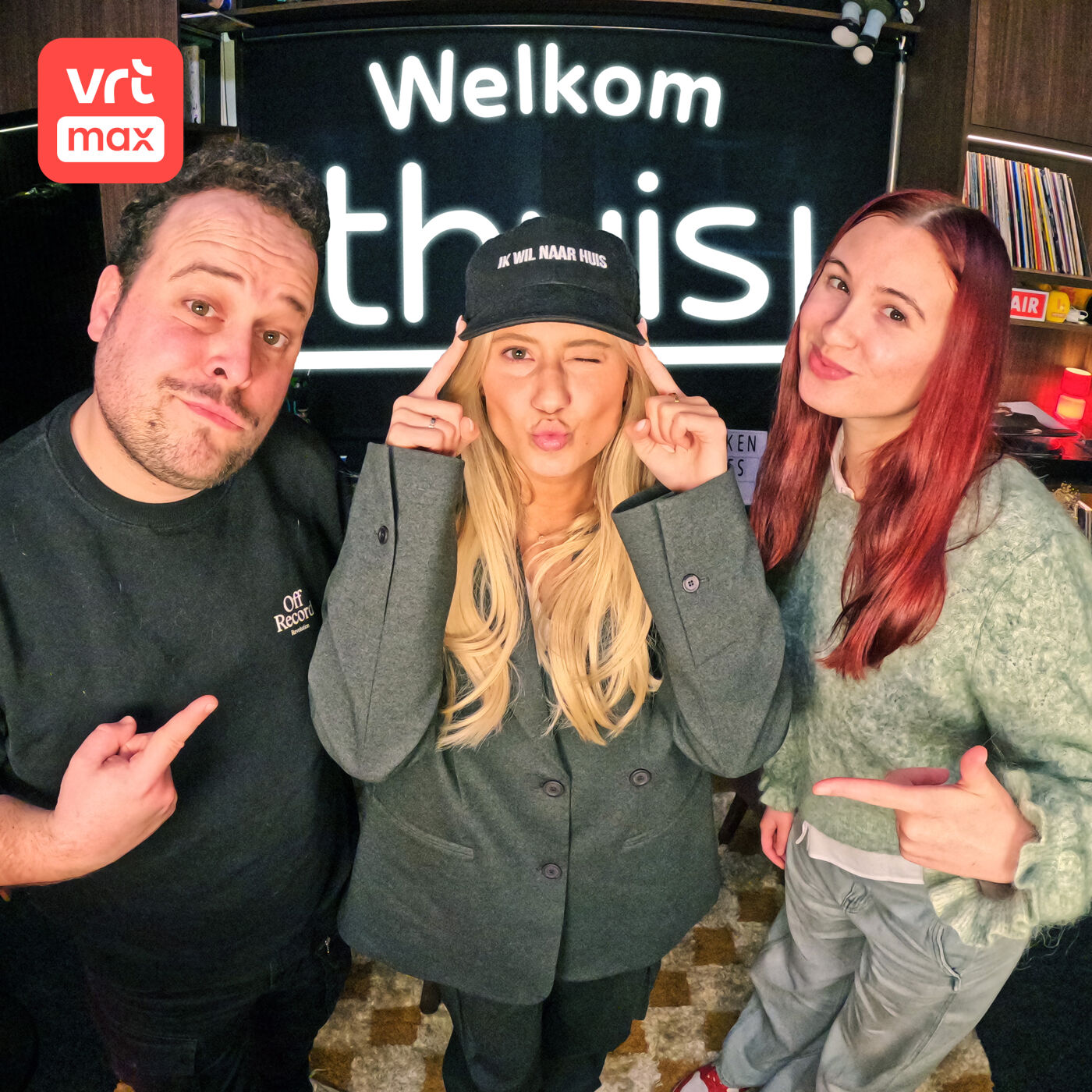 #26 Alles ontploft én er vallen doden!