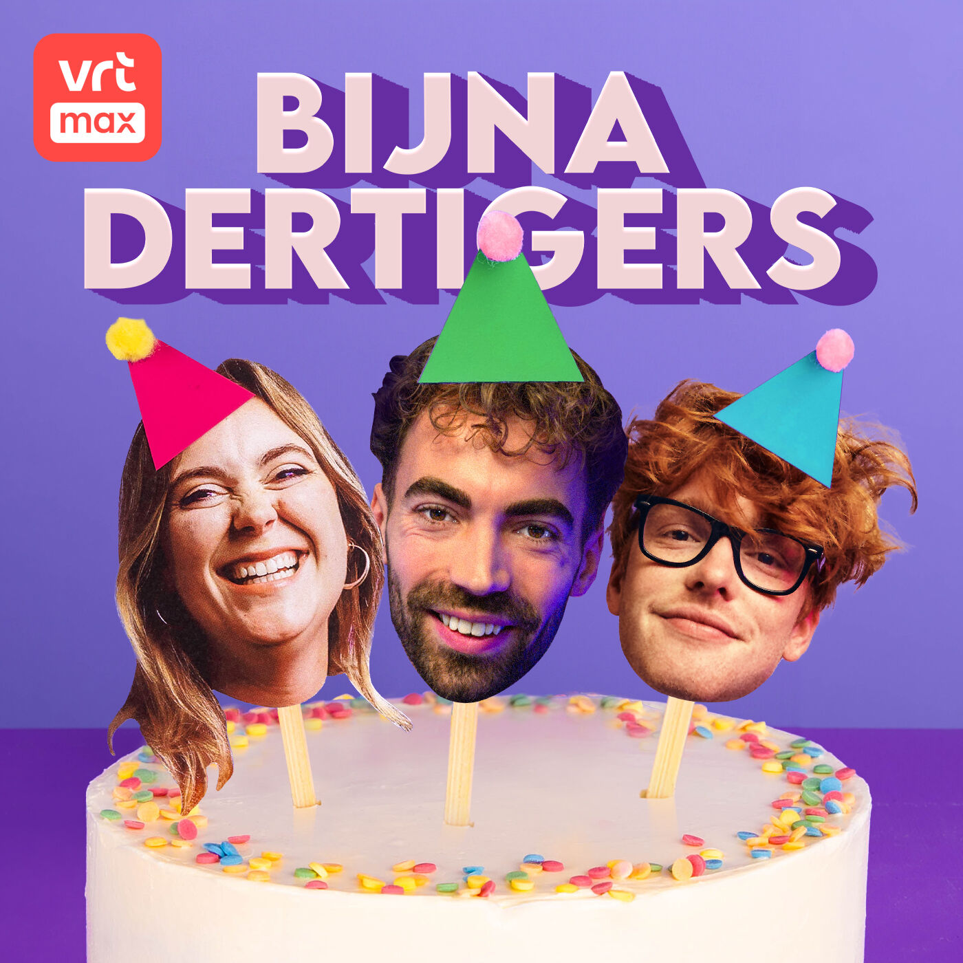 Daan Alferink episode artwork
