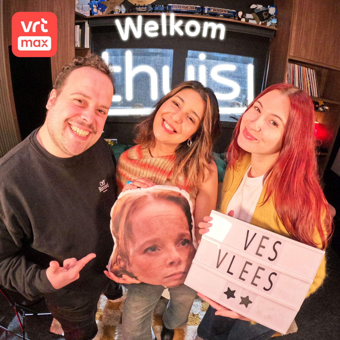 #27 Zijn alle druiven in de wijngaard nu besmet met lijksmaak?!