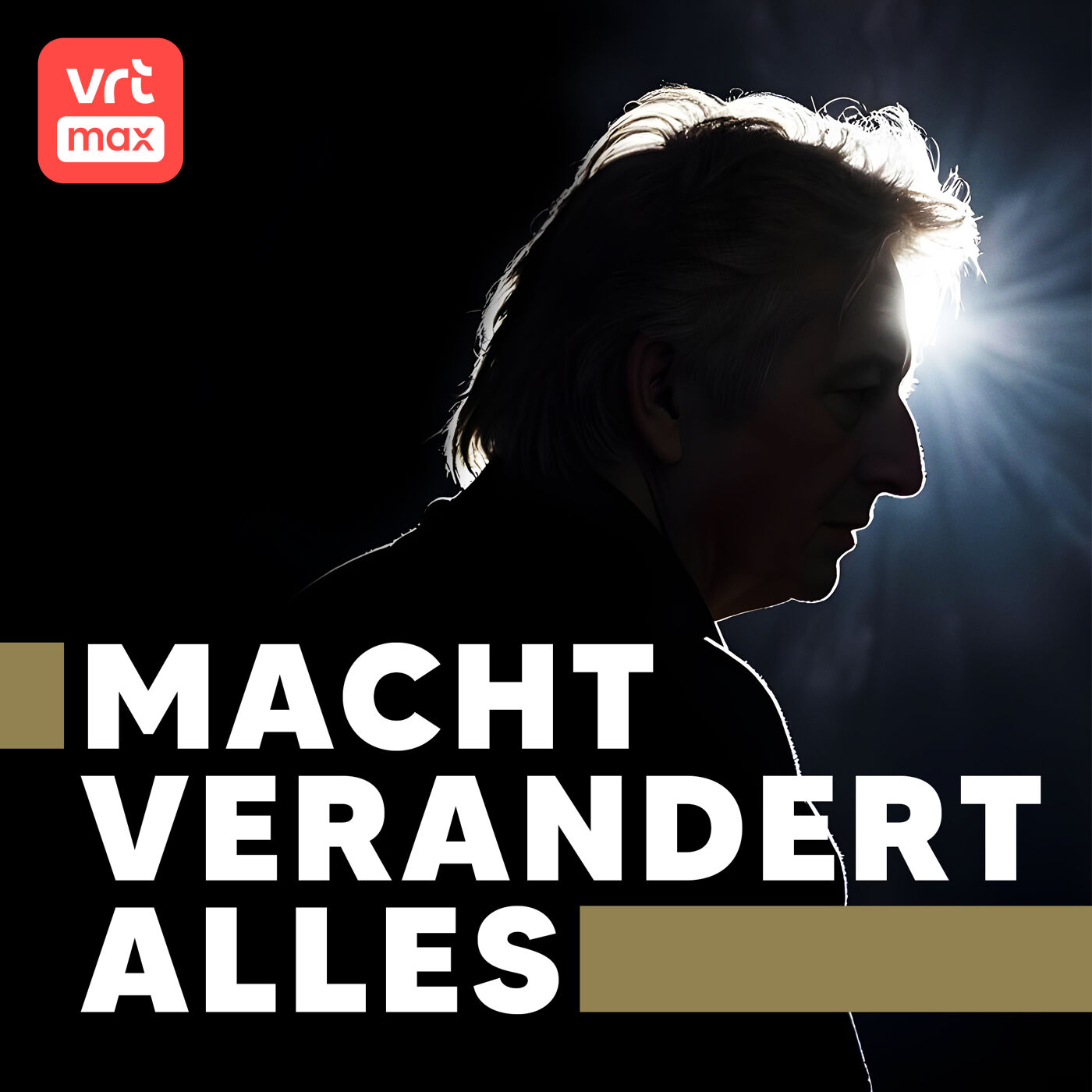 1. De man op de fiets 1. De man op de fiets