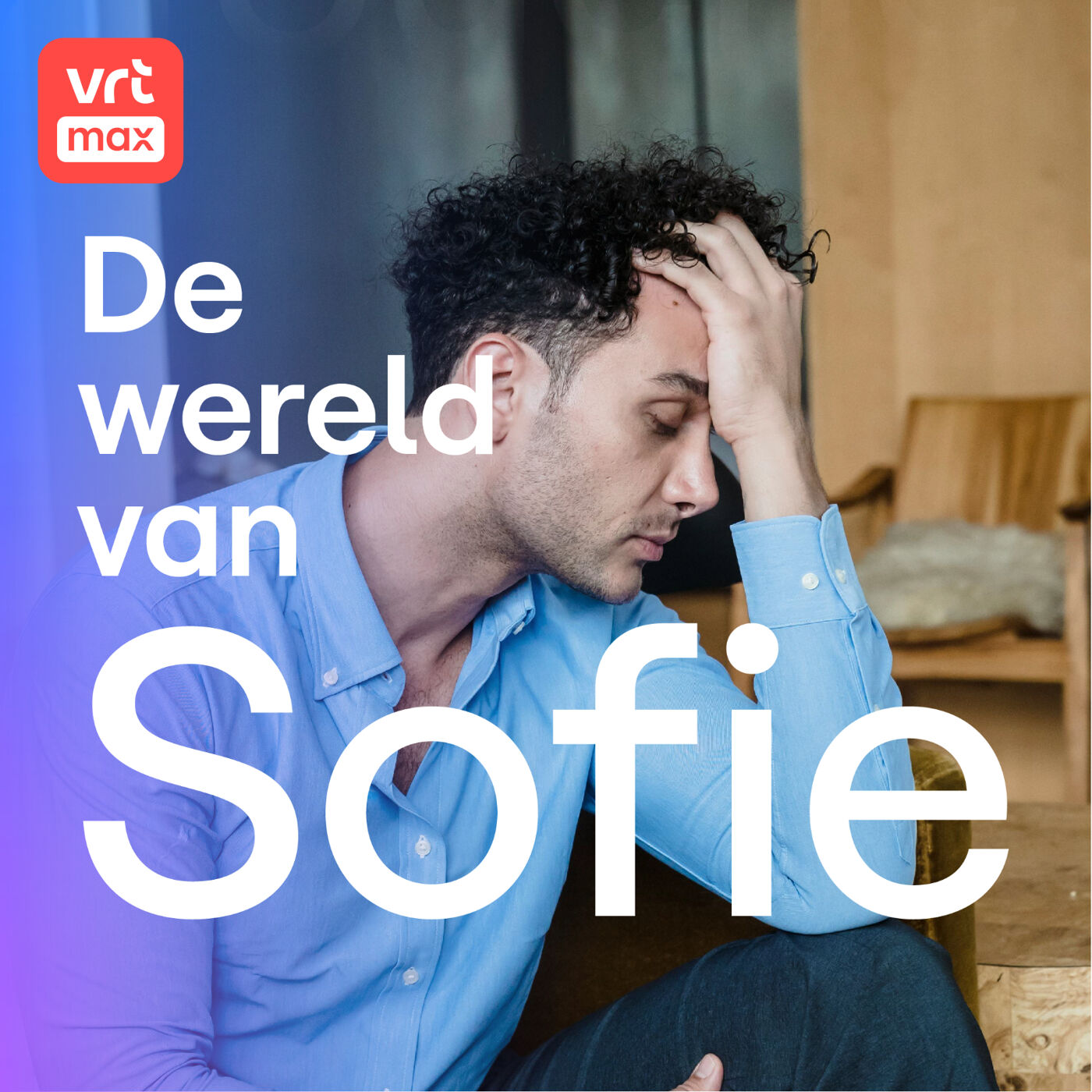 Het recht op vergissing