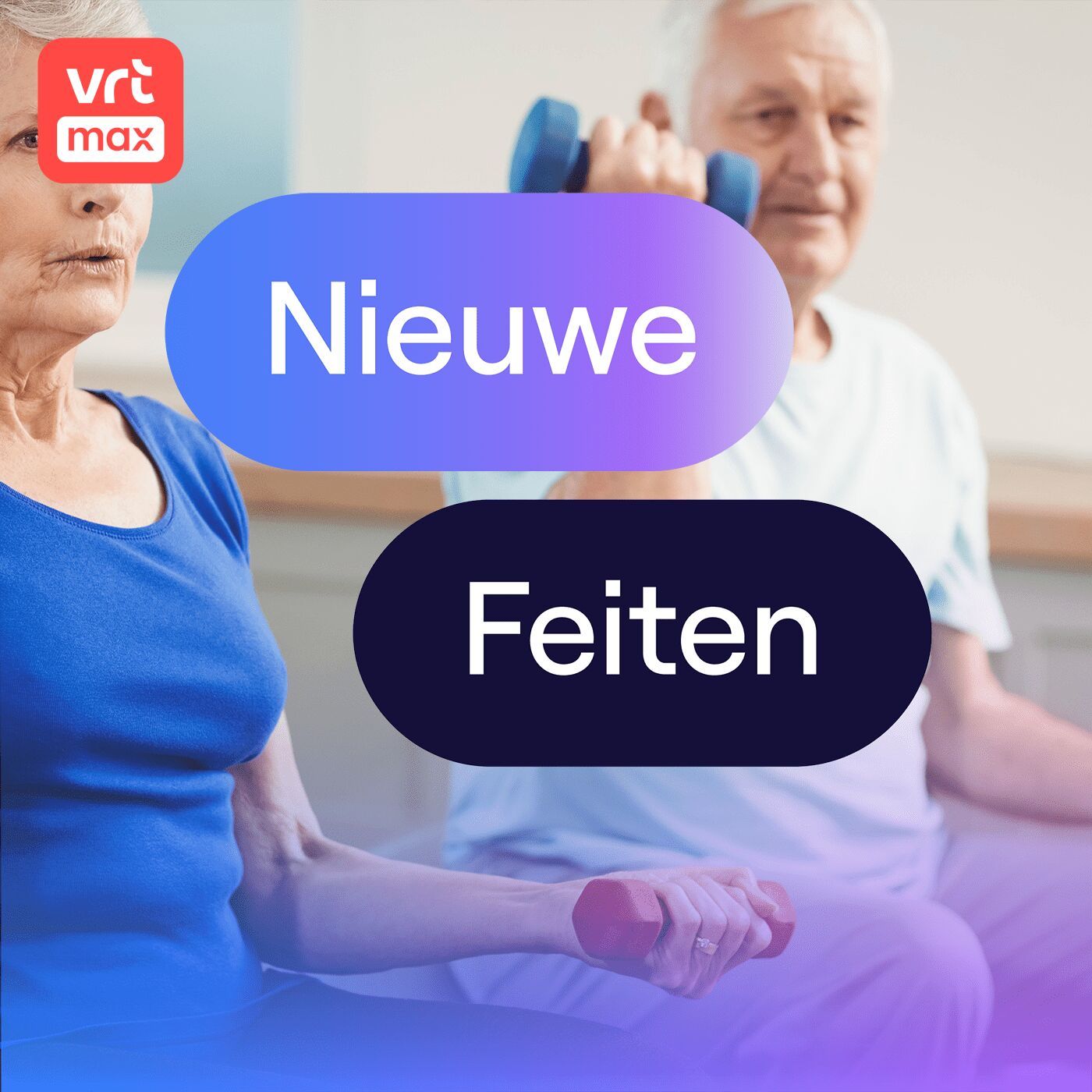 Nieuwe Feiten
