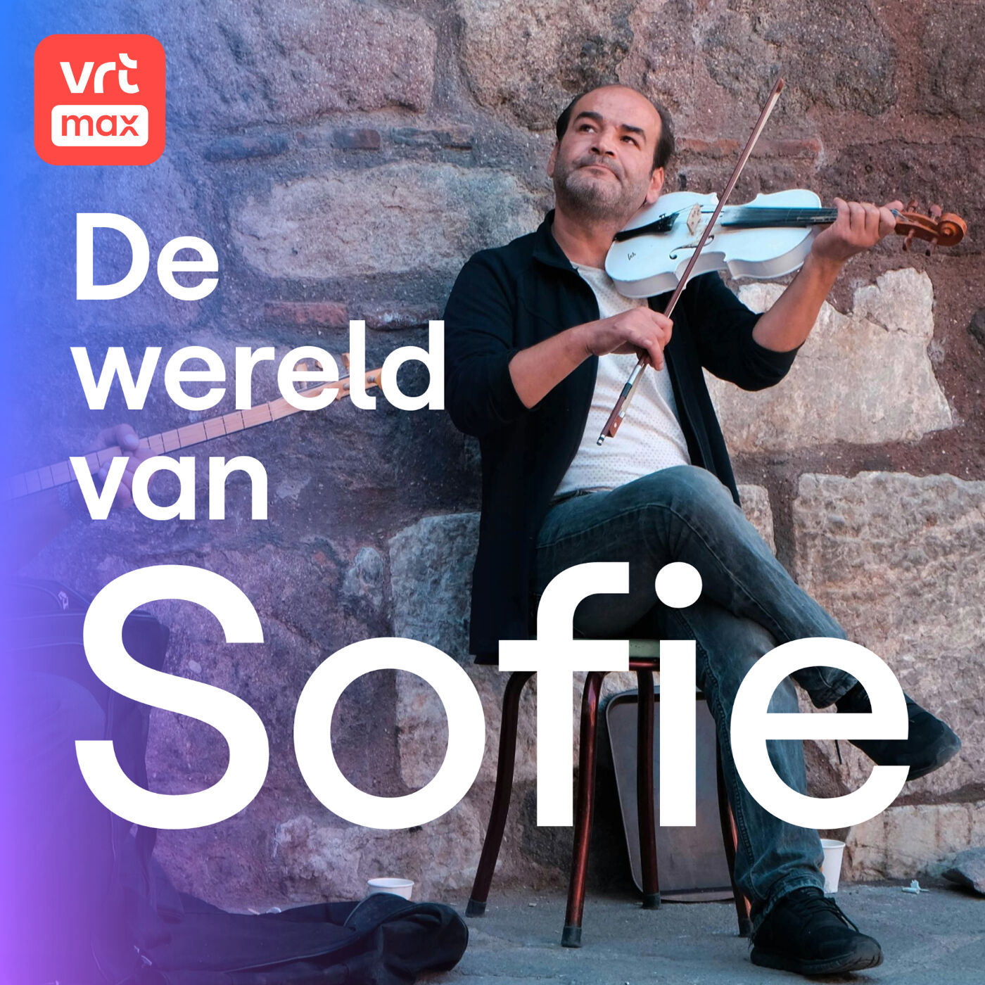 Wat is je talent?