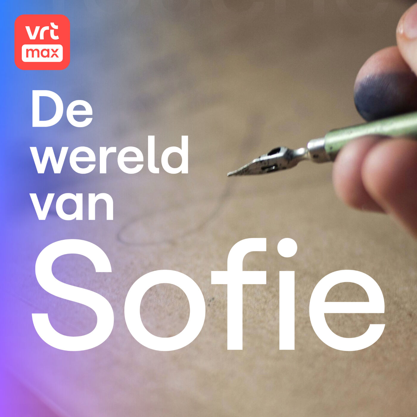 Een geheim briefje