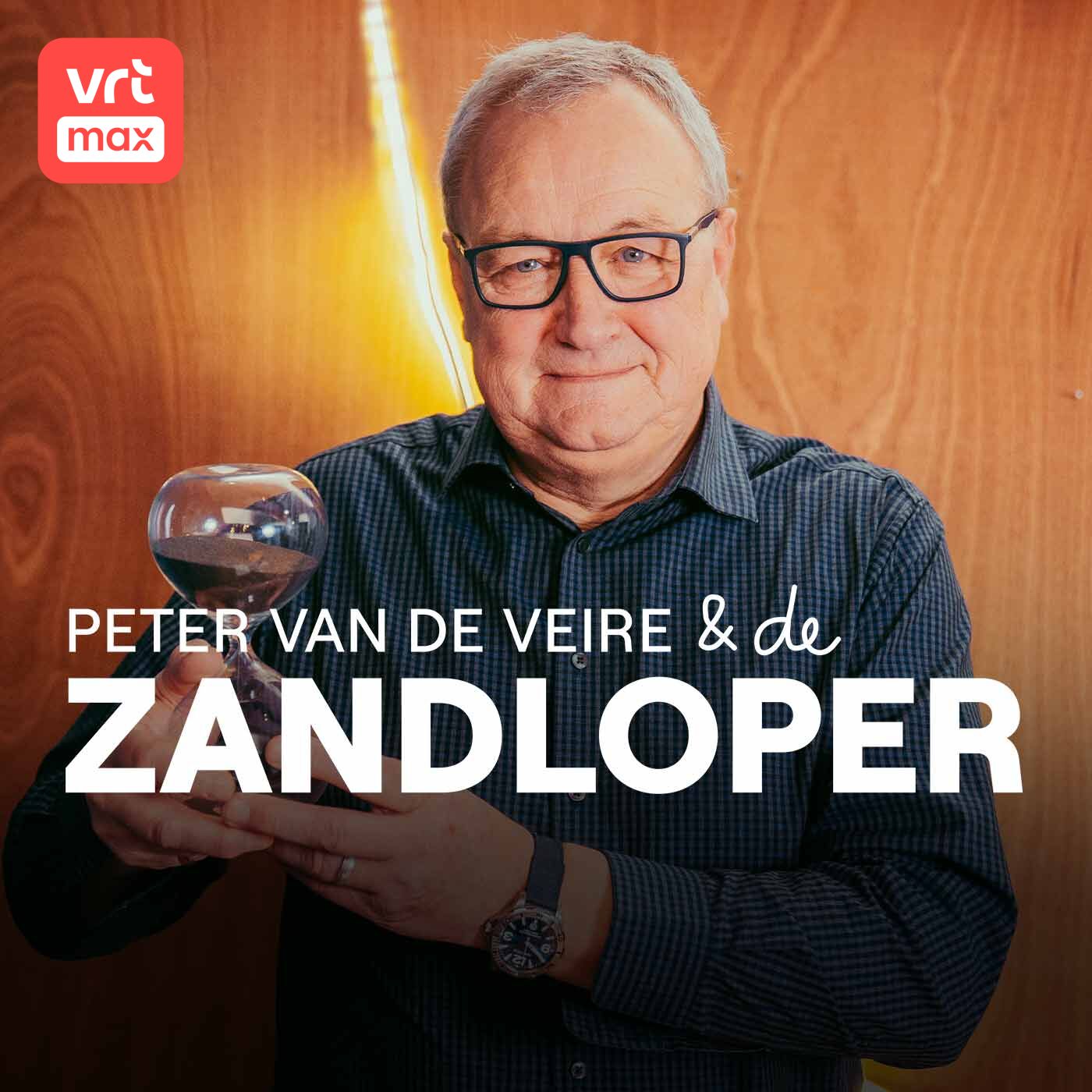 Alain Remue Alain Remue