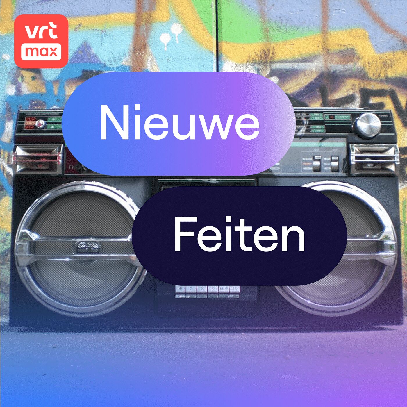 Nieuwe Feiten