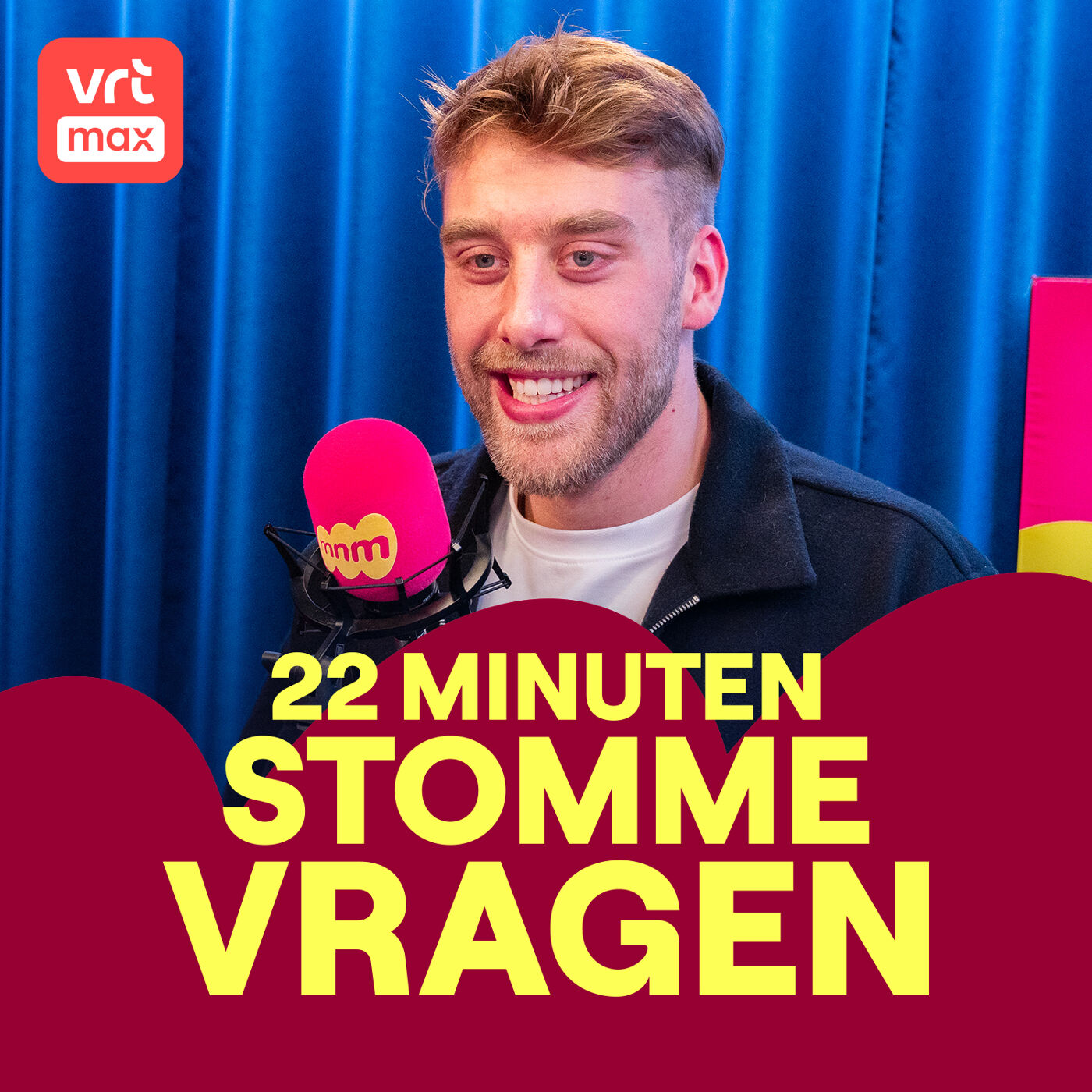 Ward Lemmelijn
