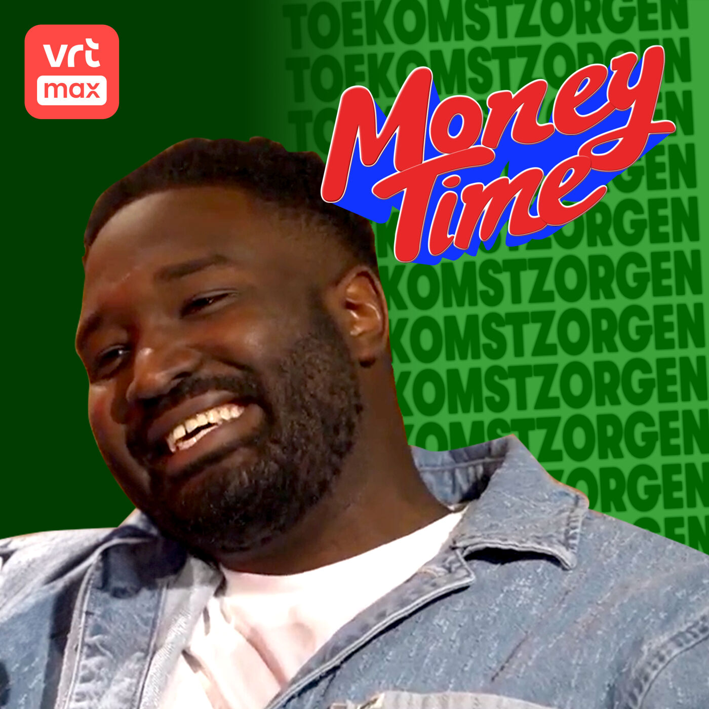 De minister-president op bezoek