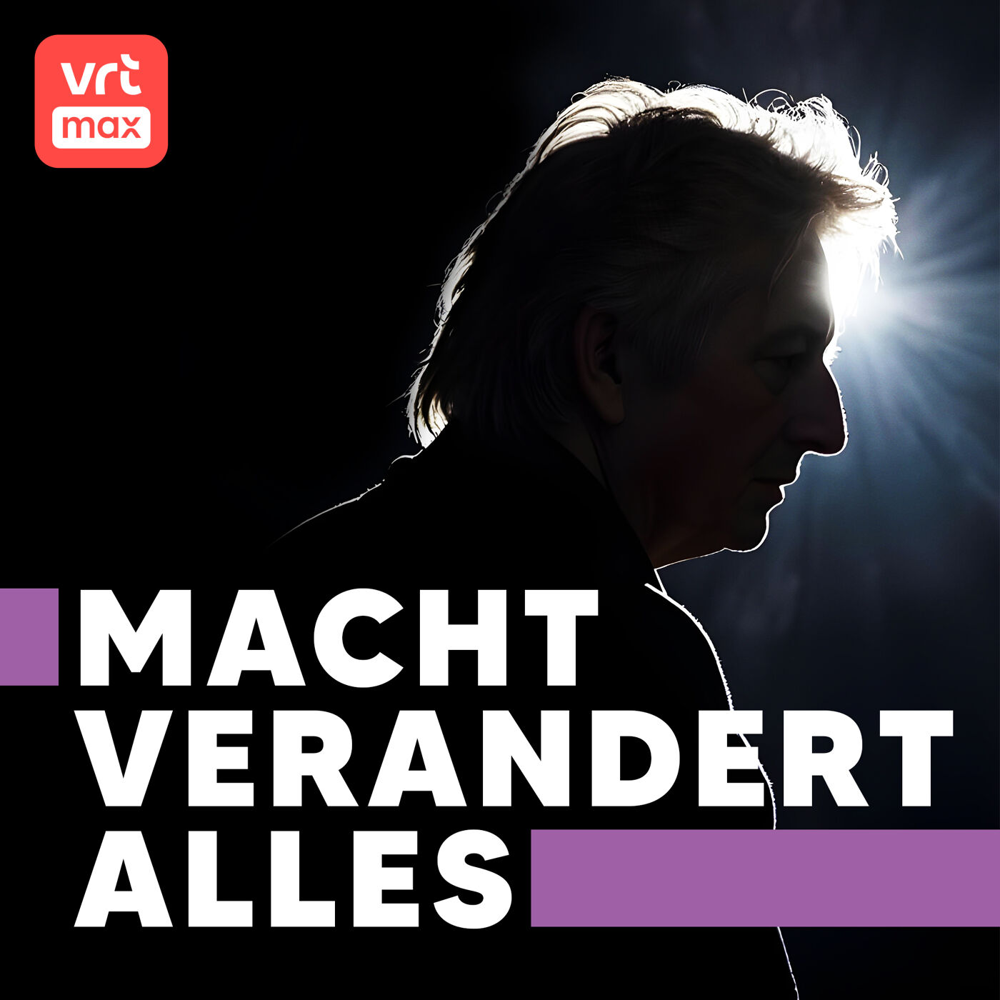 2. Een kostuum op maat
