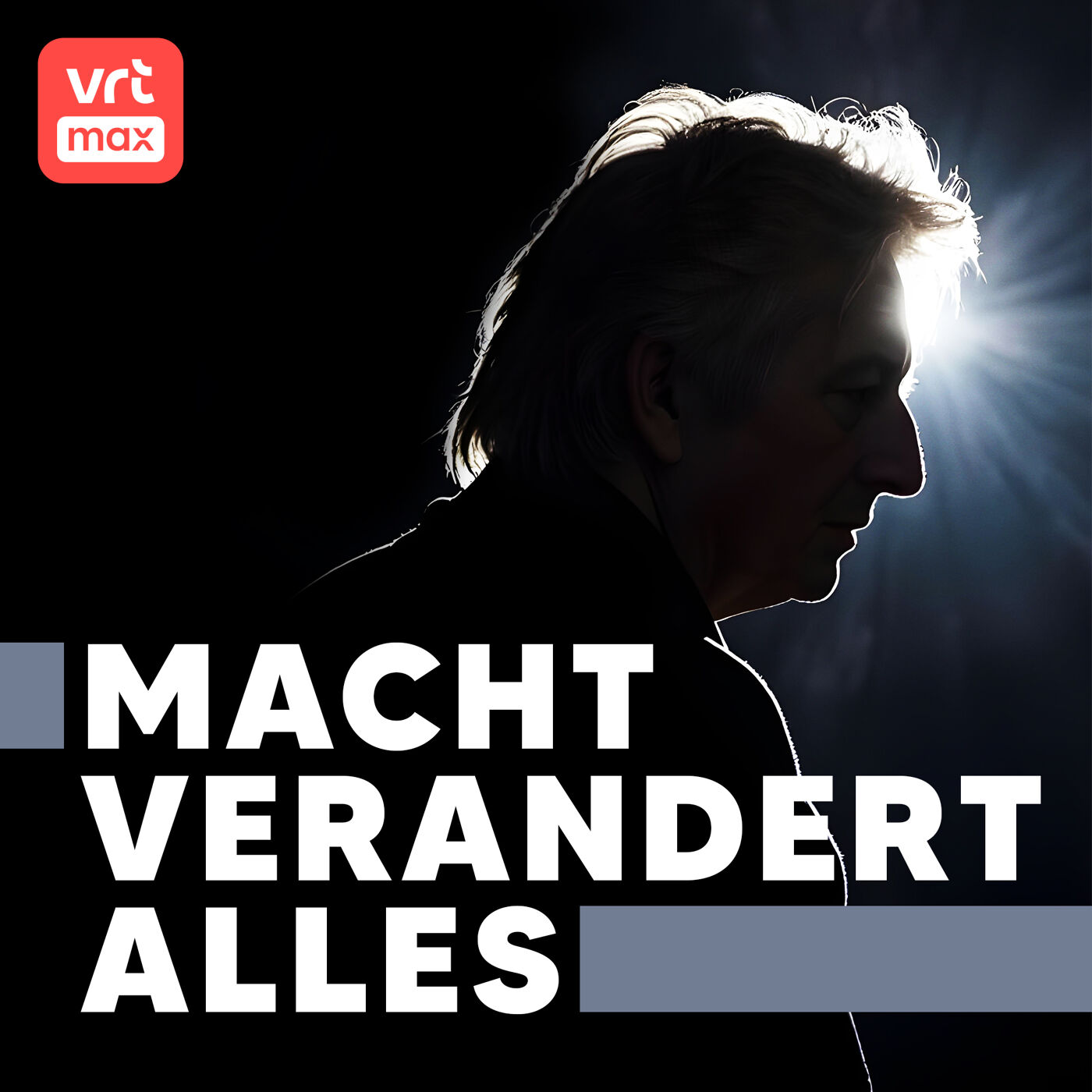 3. De held van Hasselt 3. De held van Hasselt