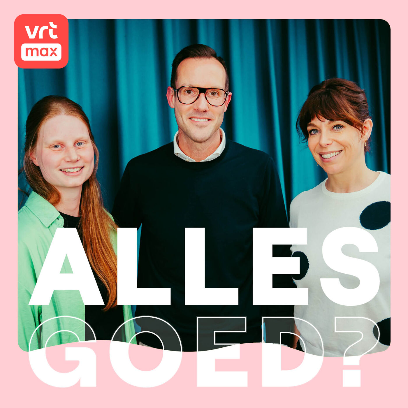 Gehoorverlies