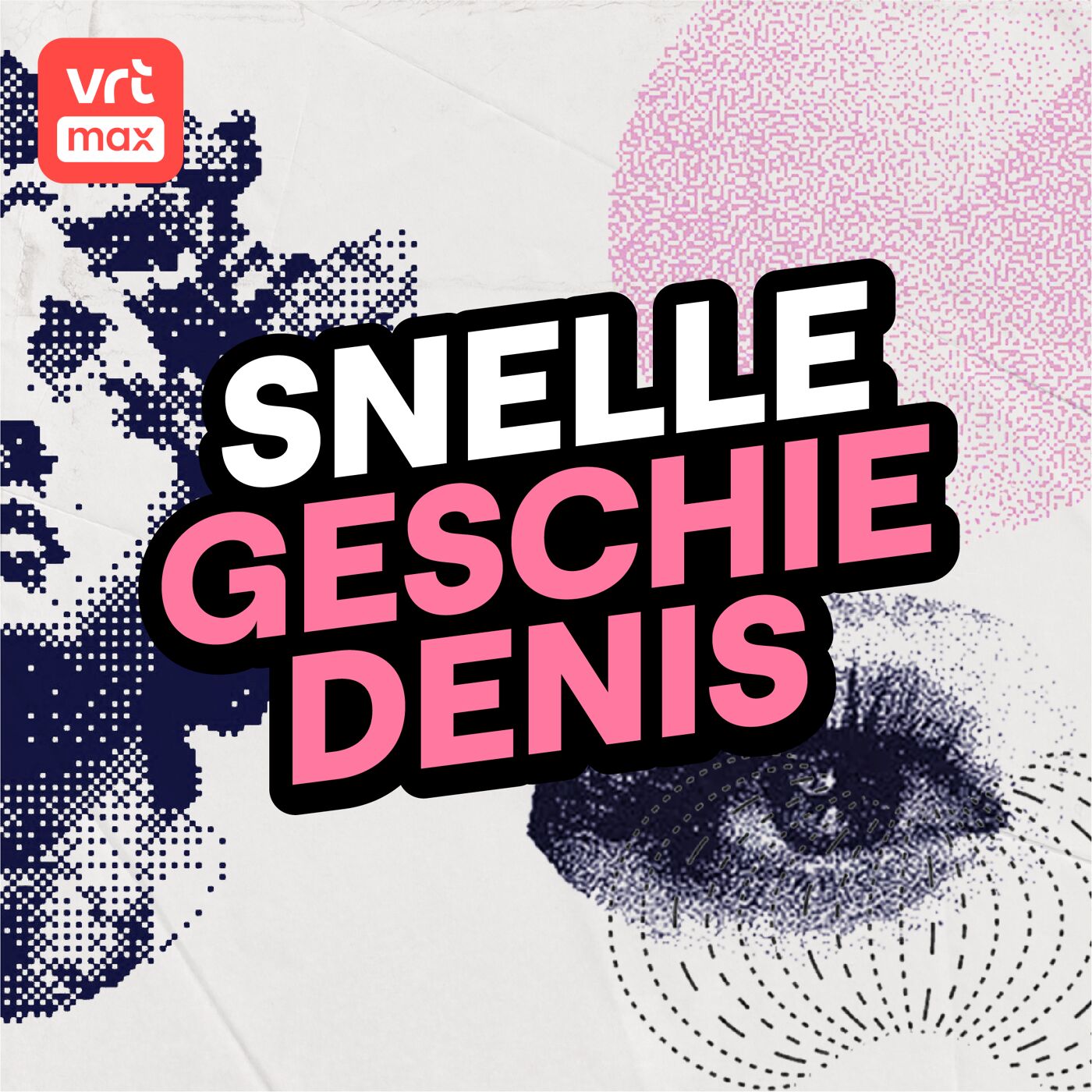Snelle geschiedenis