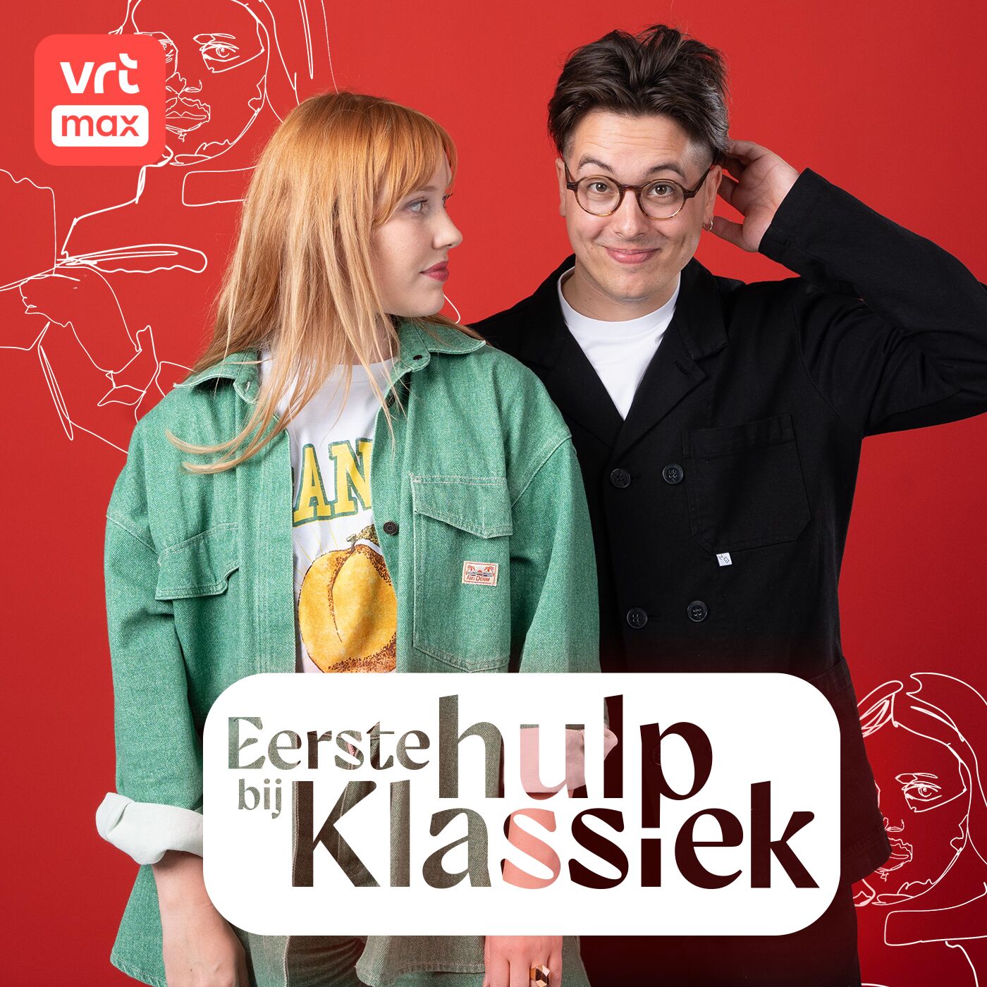 49. Thomas Tallis - Spem in alium