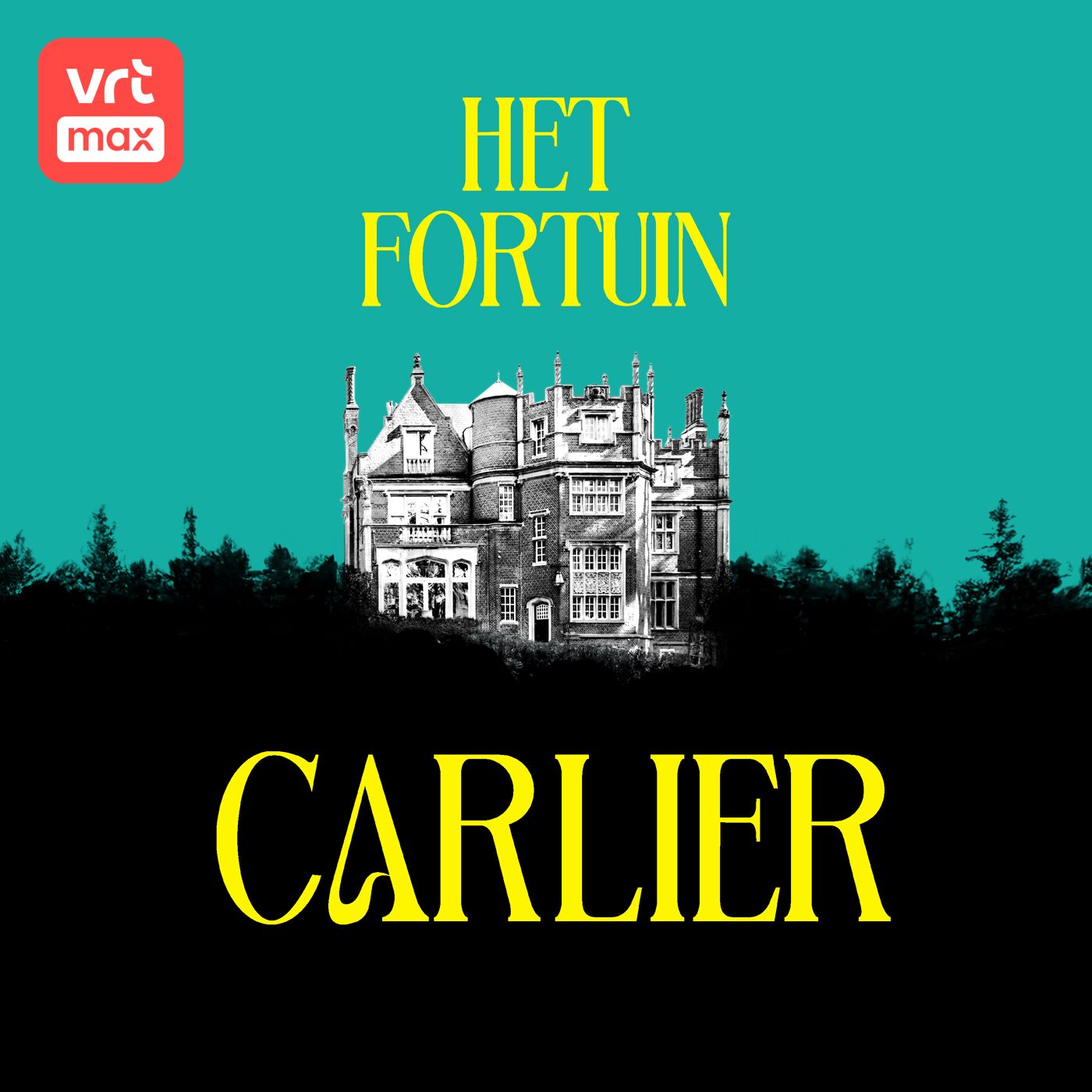 5. De entourage 5. De entourage