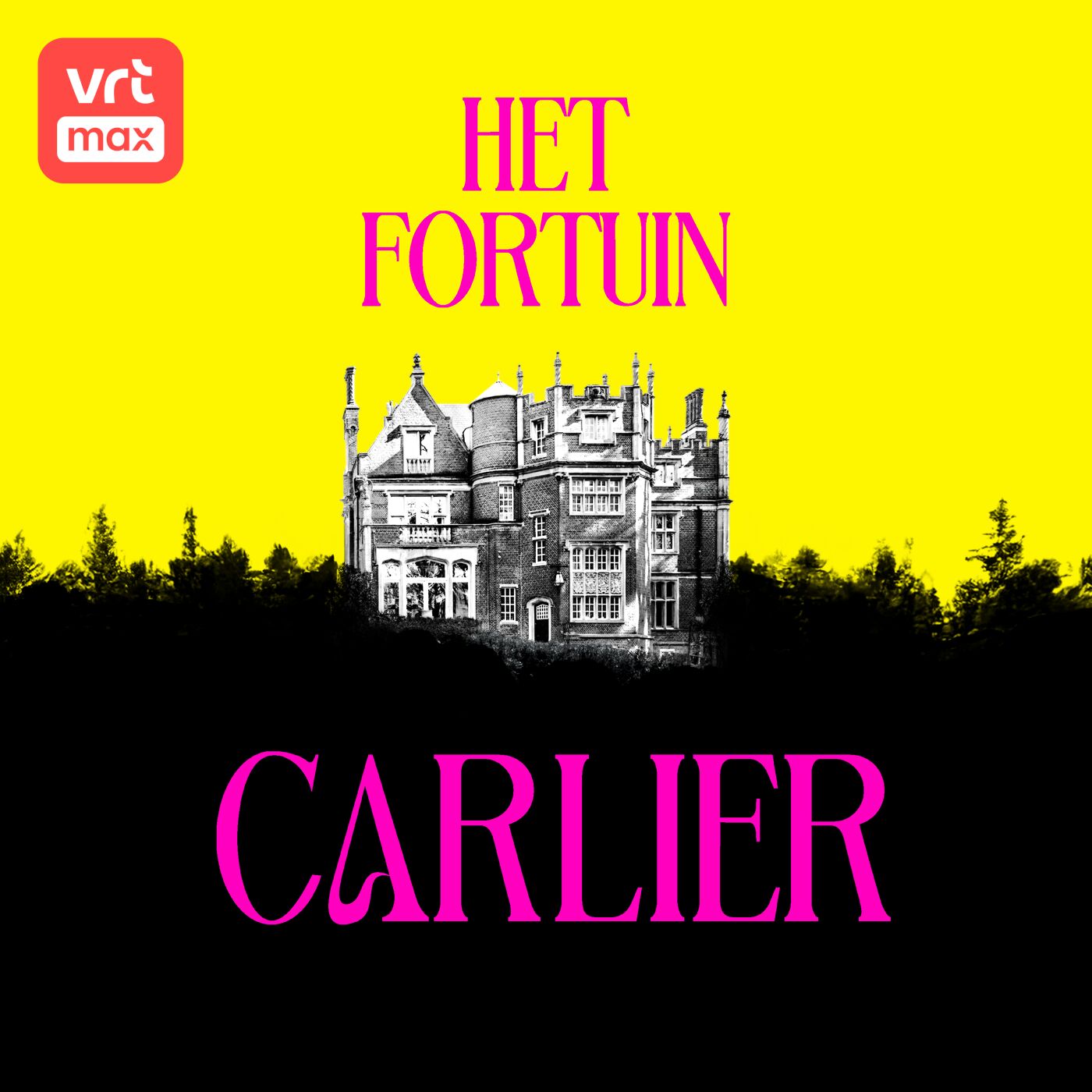 Het Fortuin Carlier