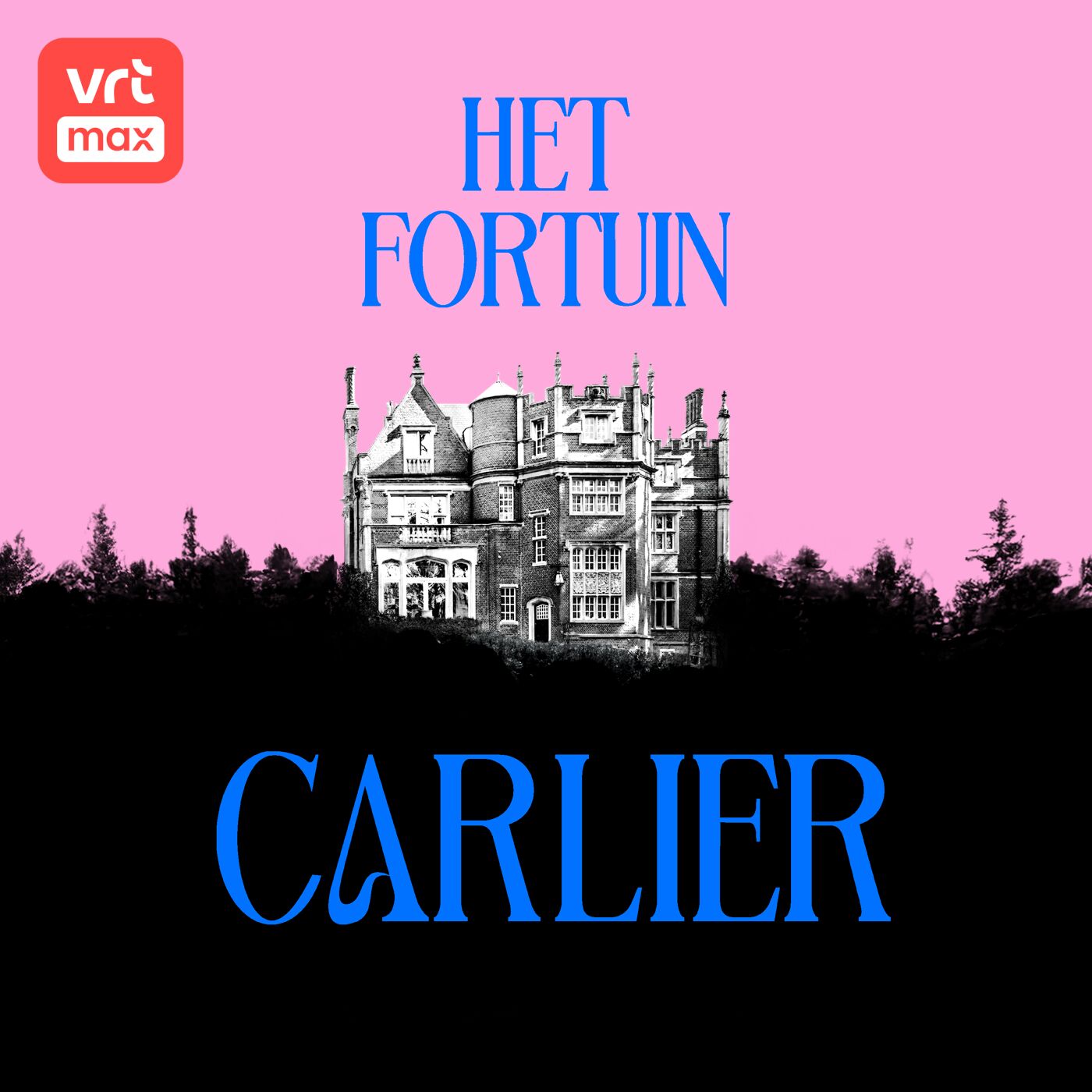 4. Revantos 4. Revantos