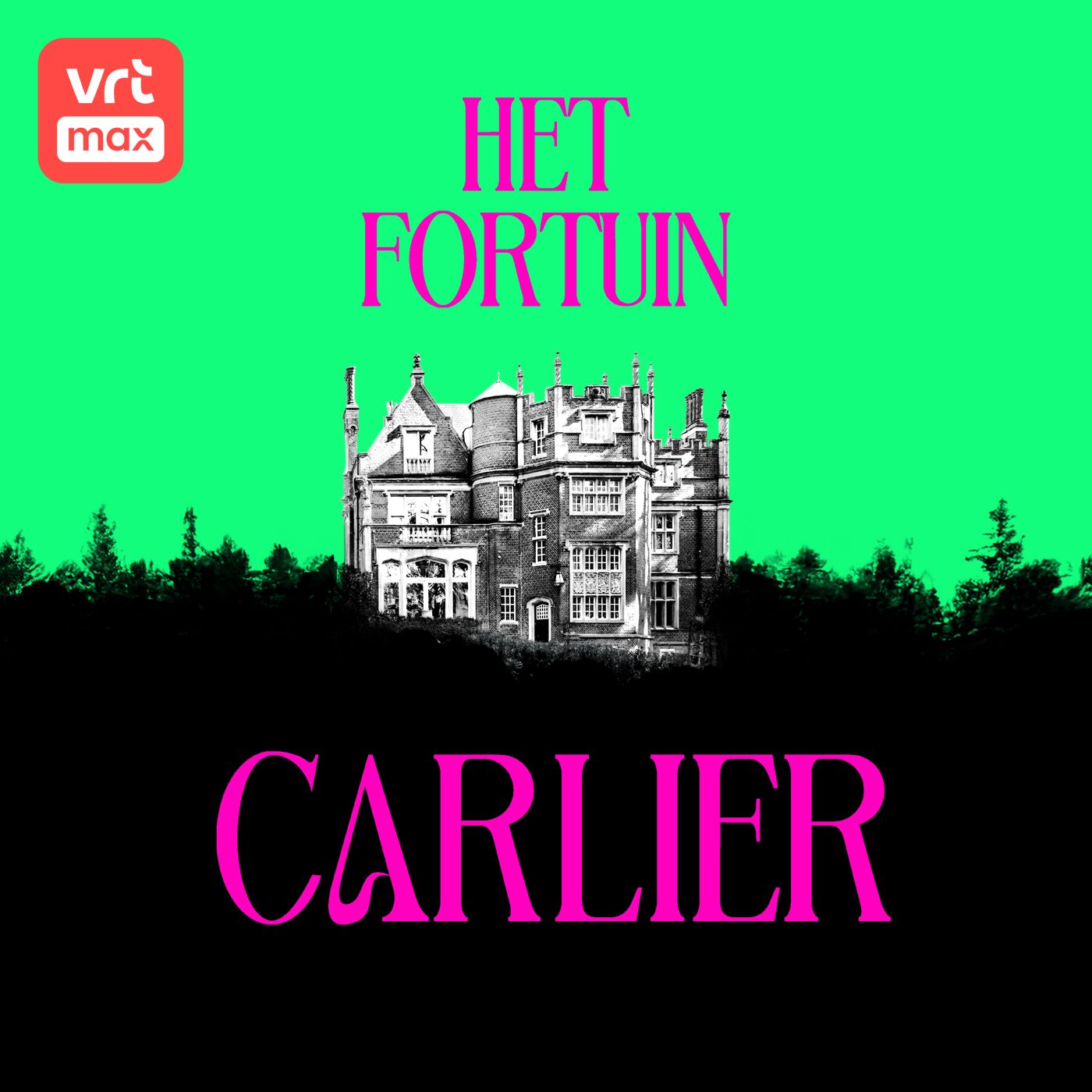 7. De helikoptervlucht 7. De helikoptervlucht