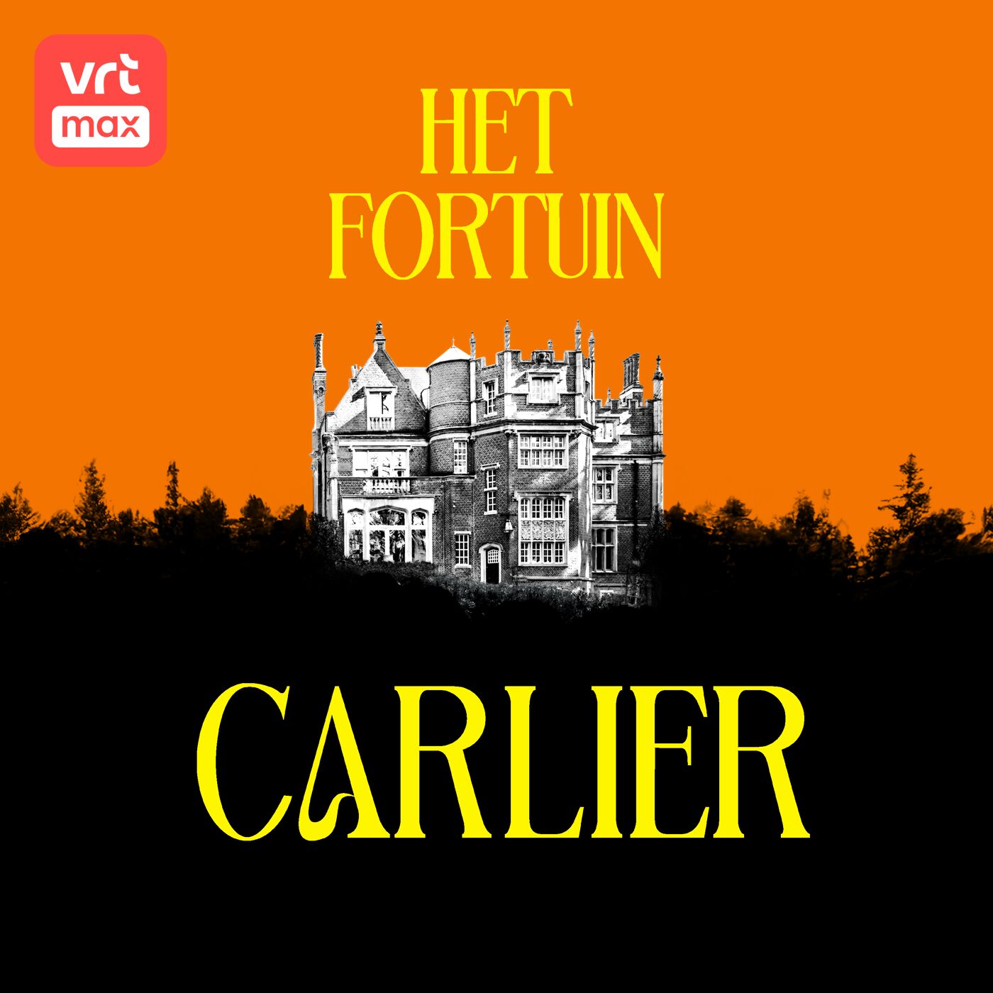 3. Een notaris uit Antwerpen 3. Een notaris uit Antwerpen