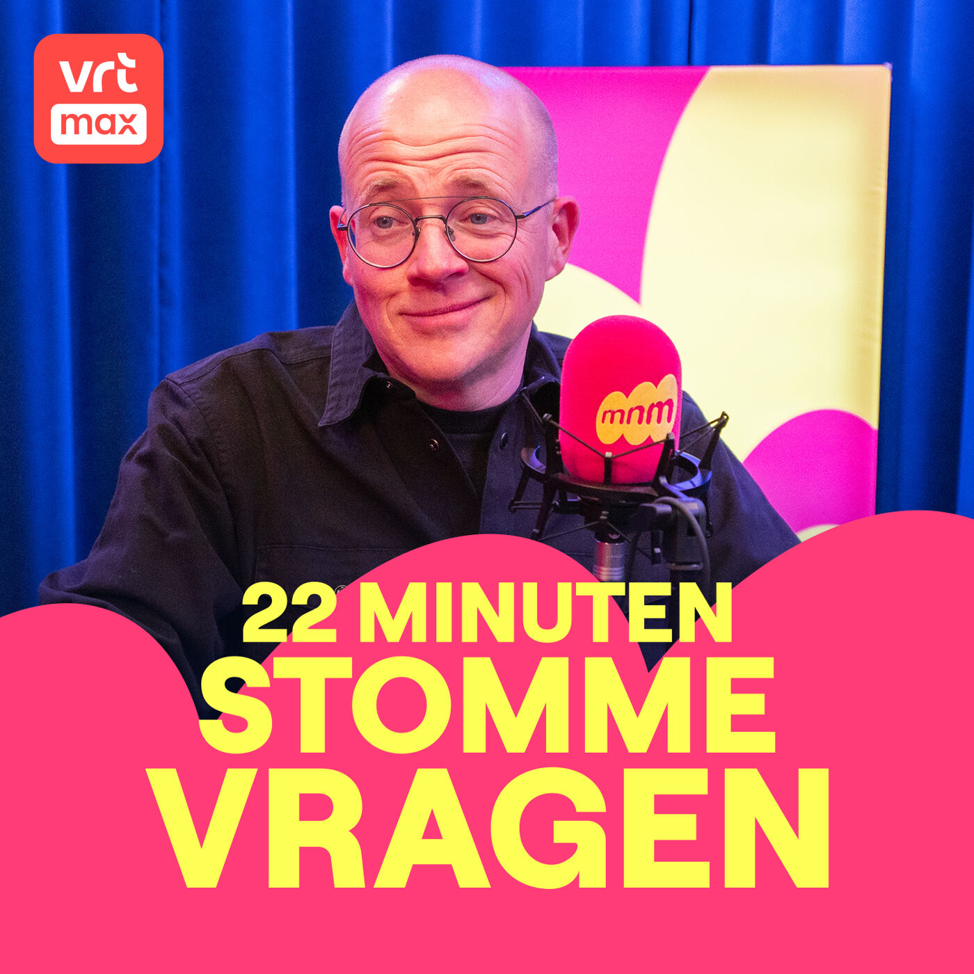 Sven de Leijer
