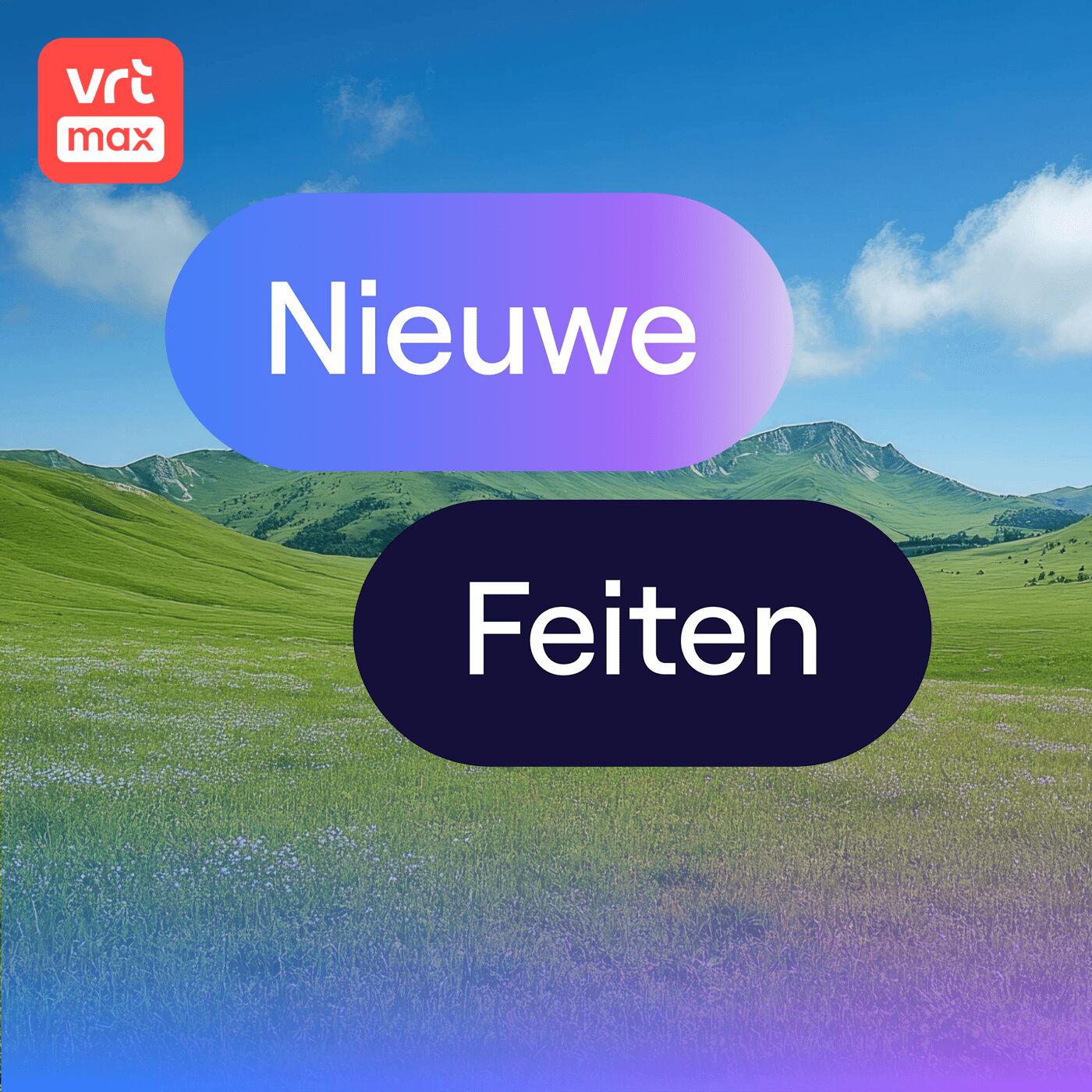 Nederlands bedrijf wil jou gras doen eten