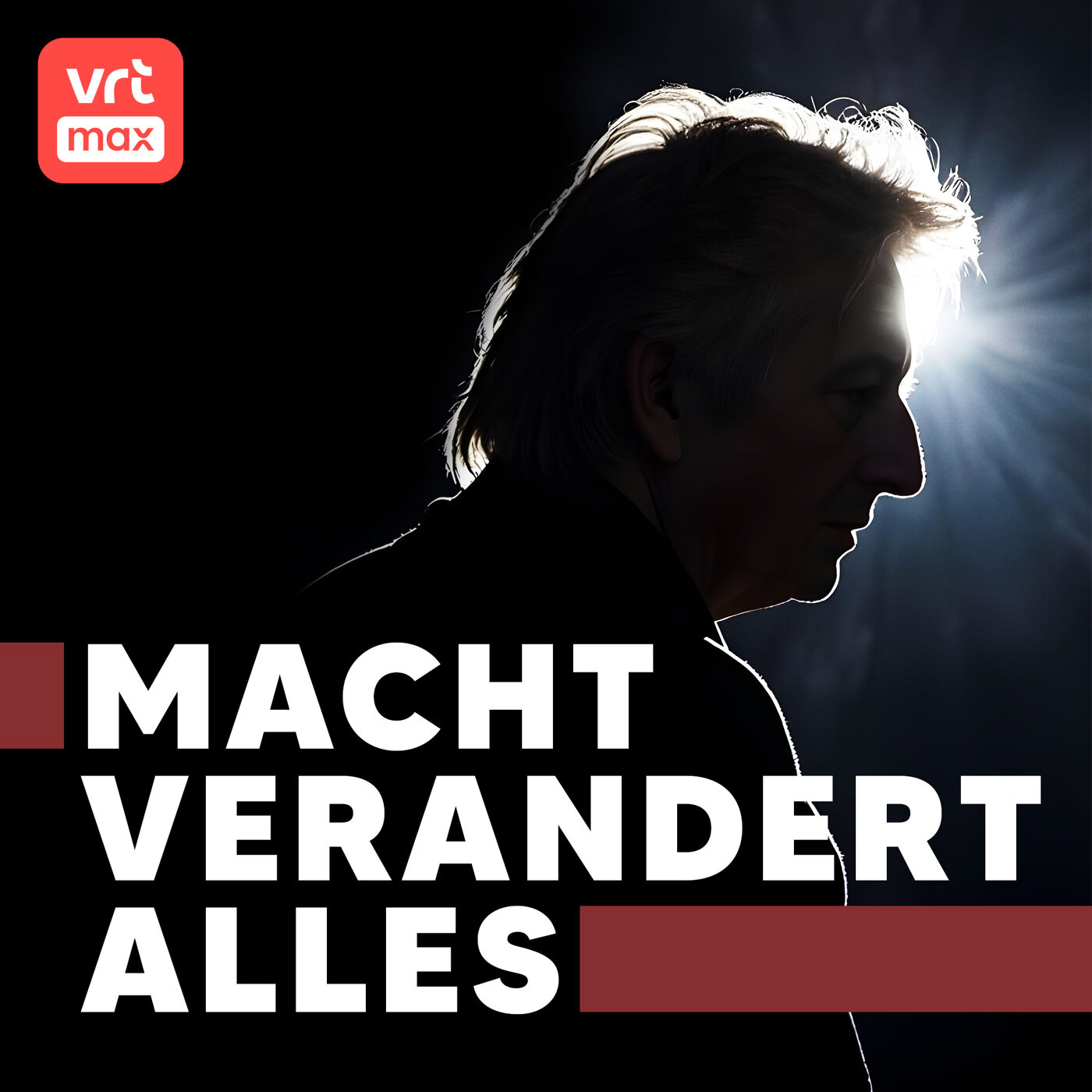 5. Steve is God 5. Steve is God