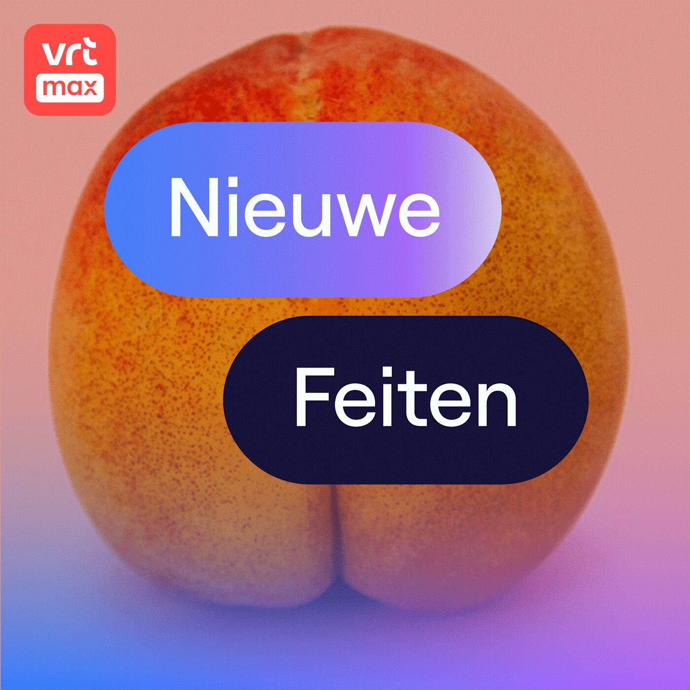 Eindelijk klaarheid over het ontstaan van de anus