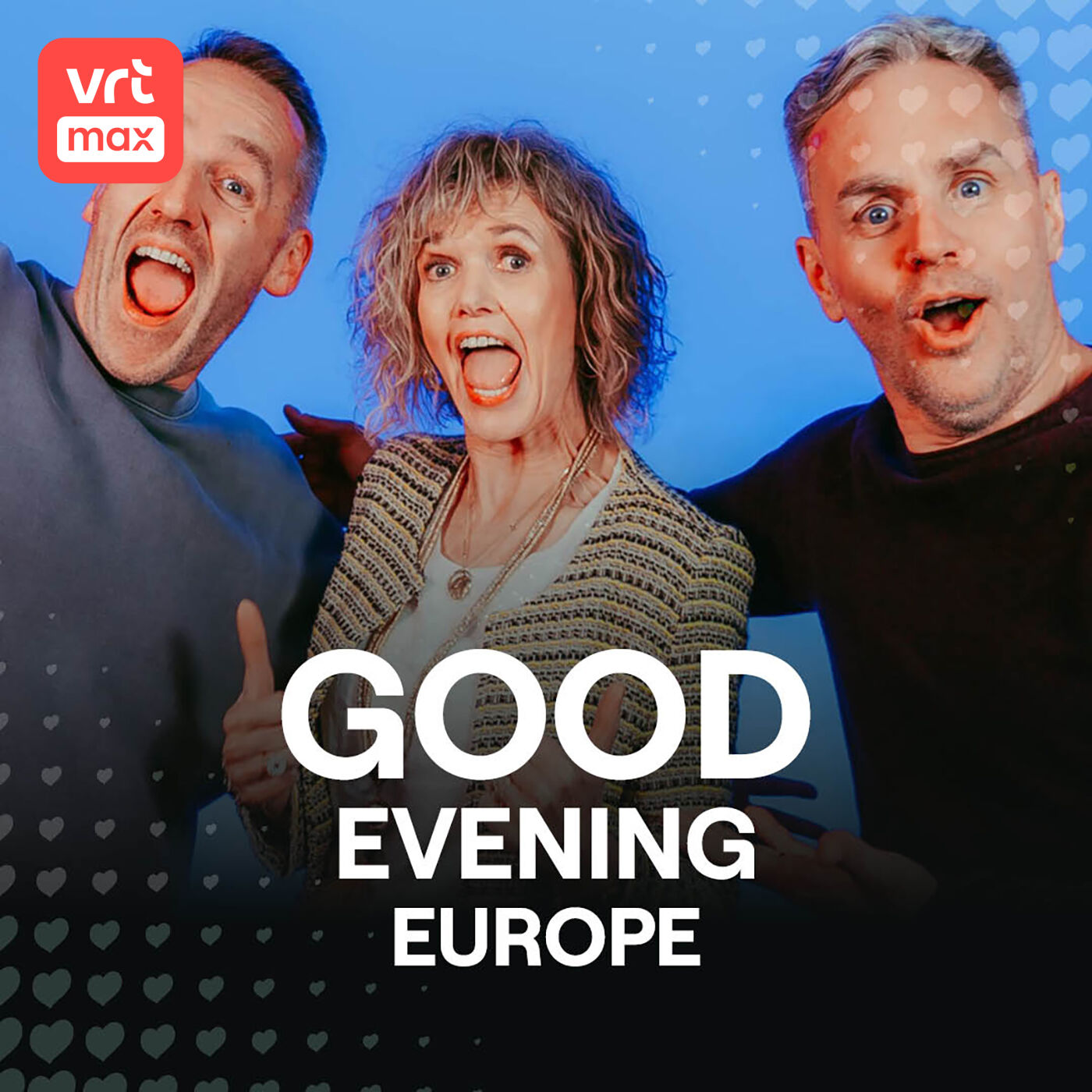 1981: Emly Starr 1981: Emly Starr