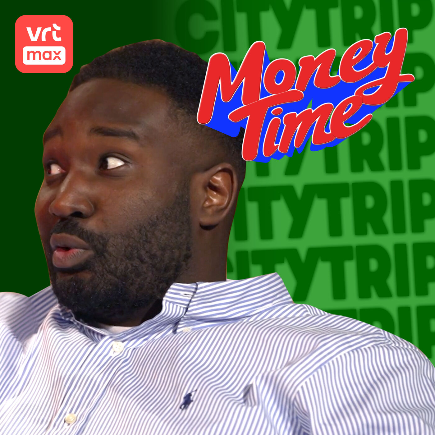 Money Time