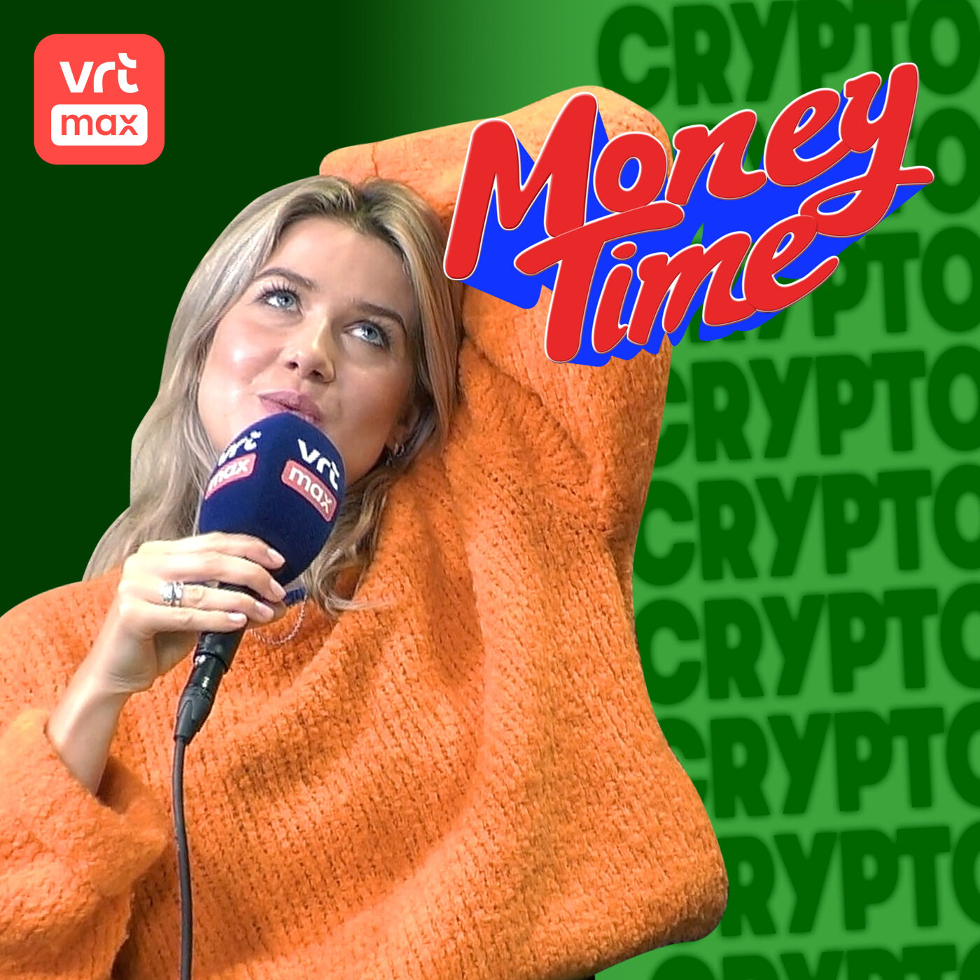Money Time