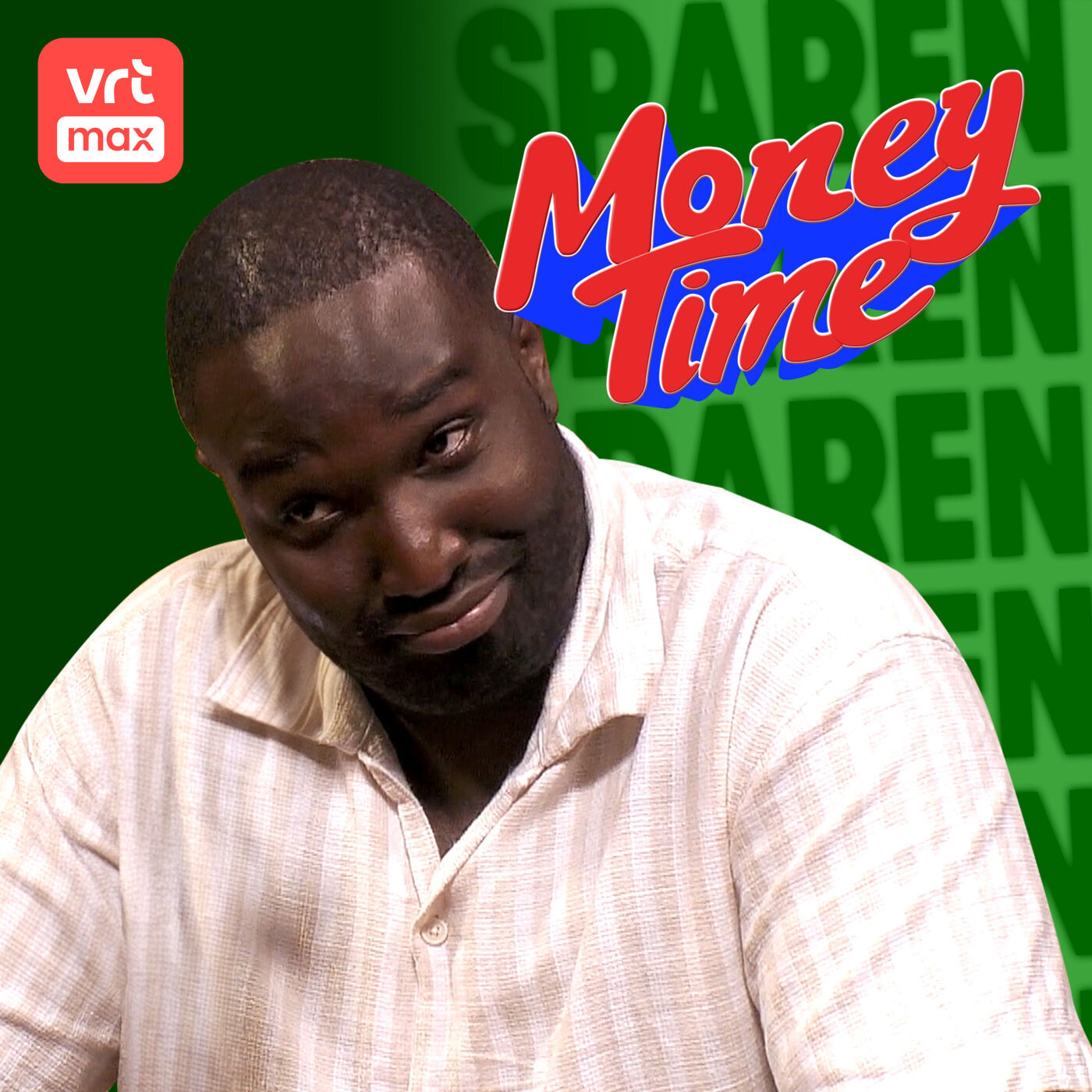 Money Time
