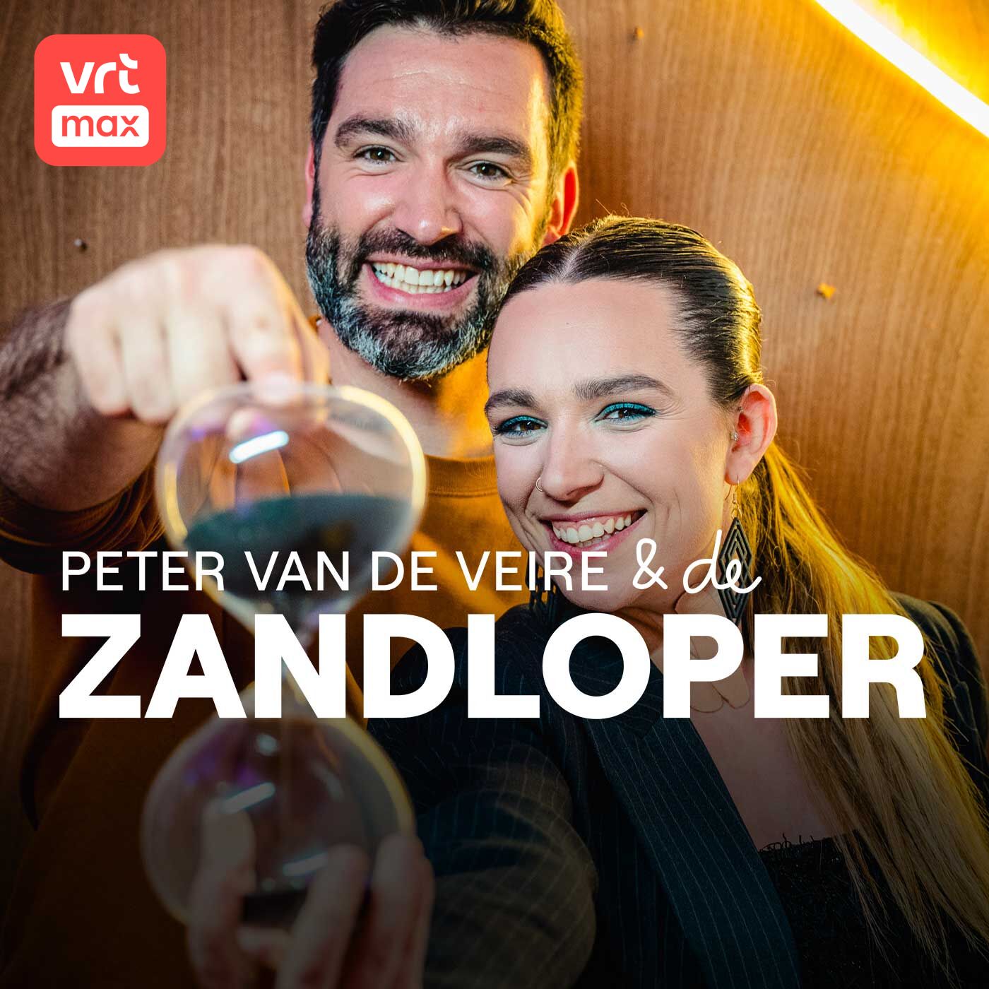 Metejoor & LEEZ Metejoor & LEEZ