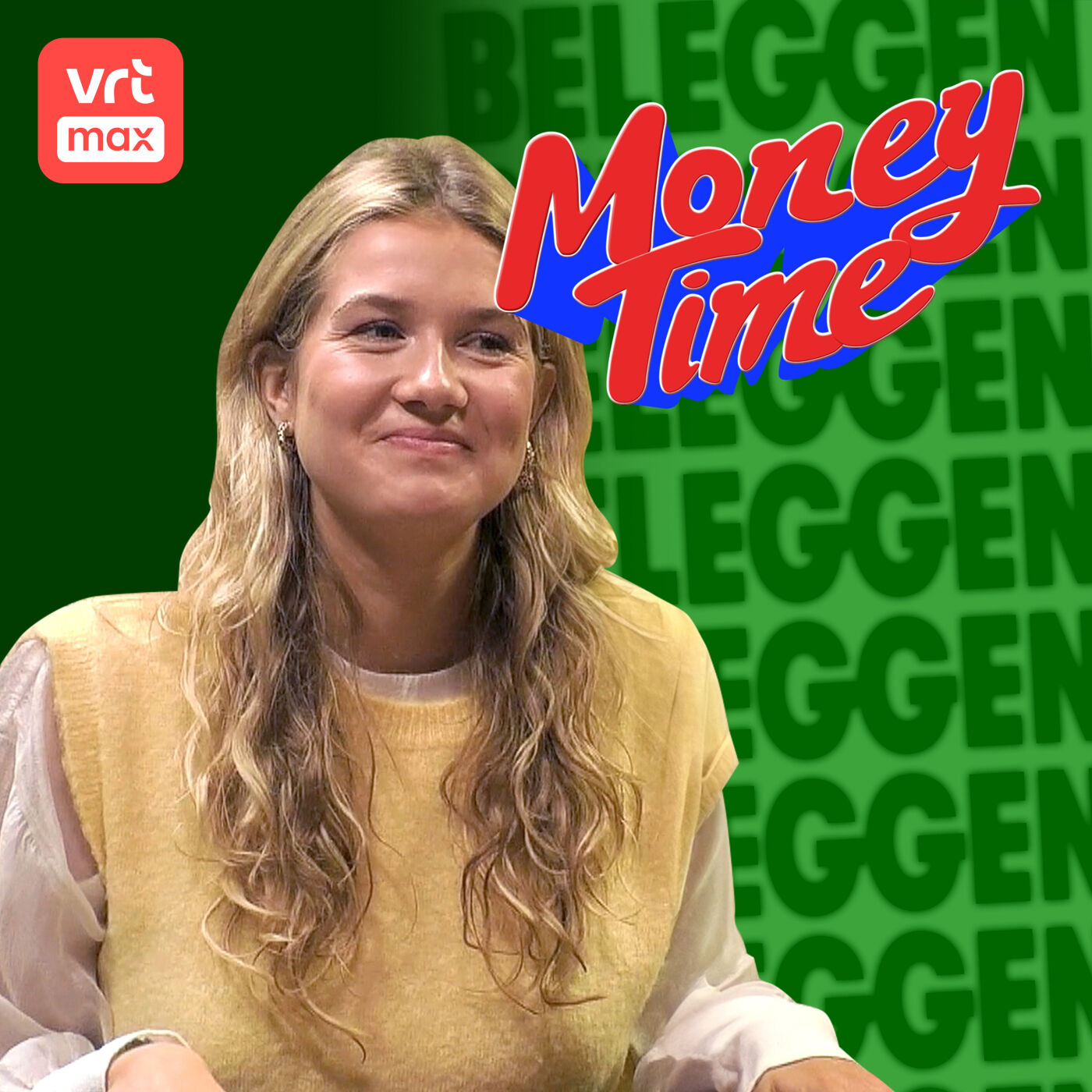 Money Time
