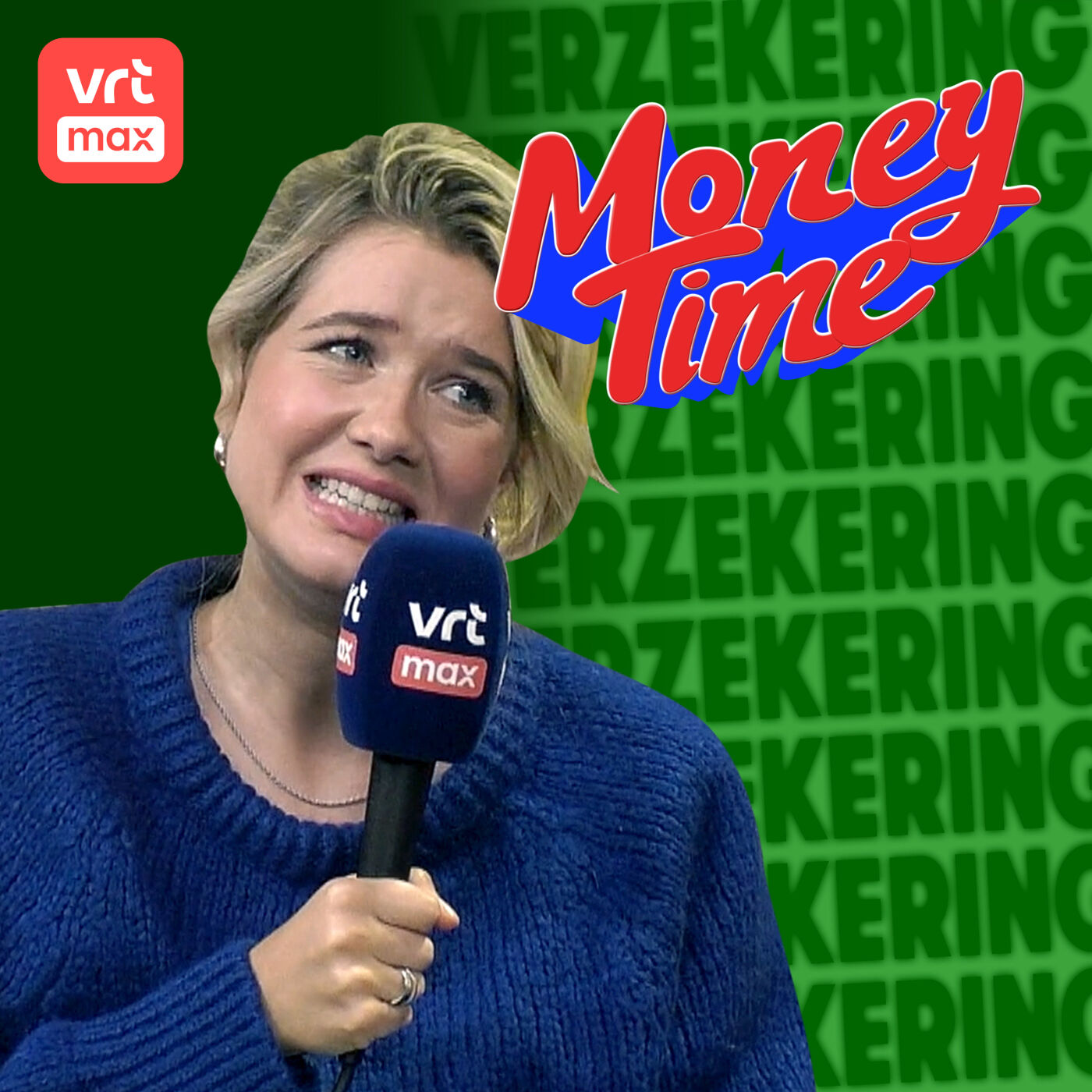 Money Time